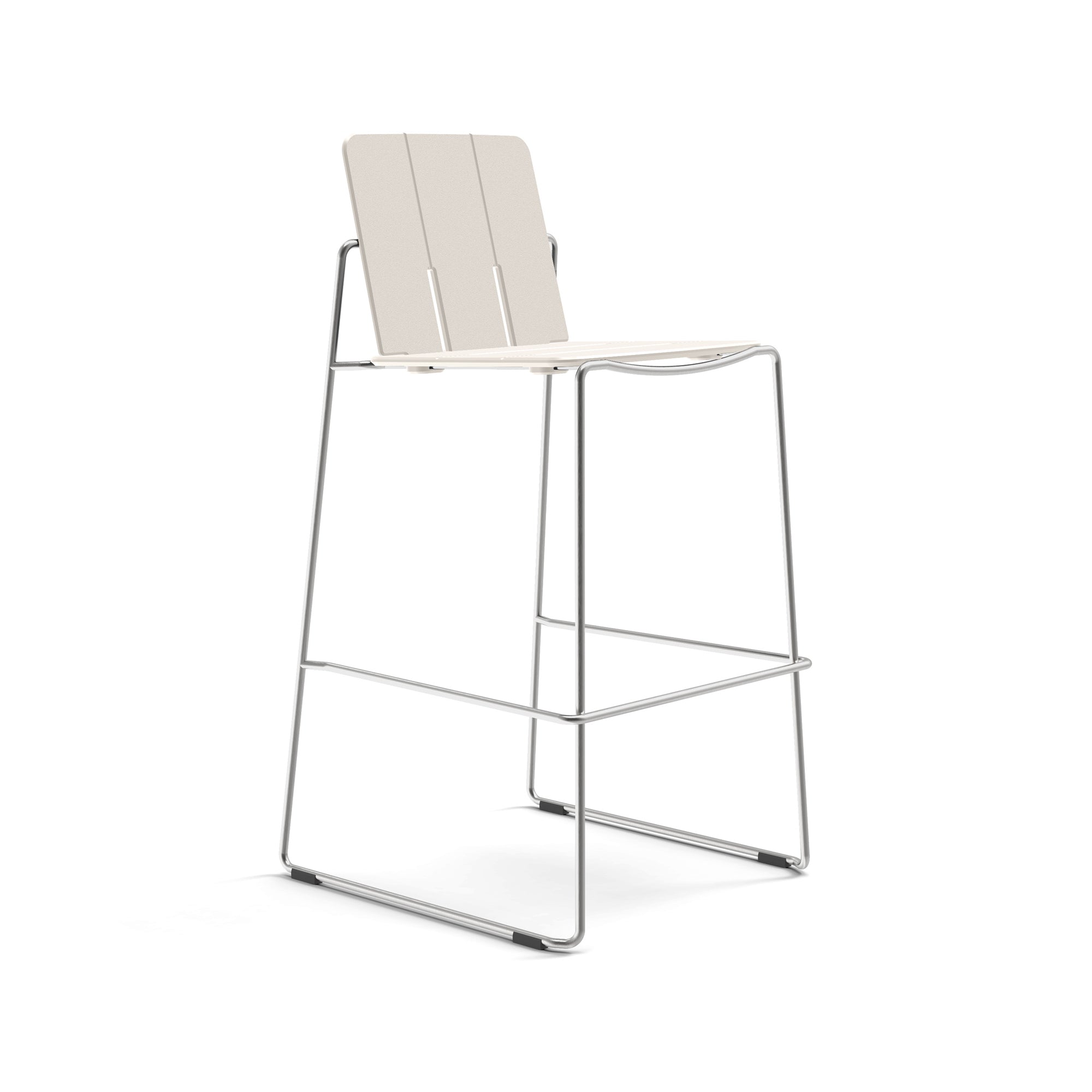 Keene Bar Stool