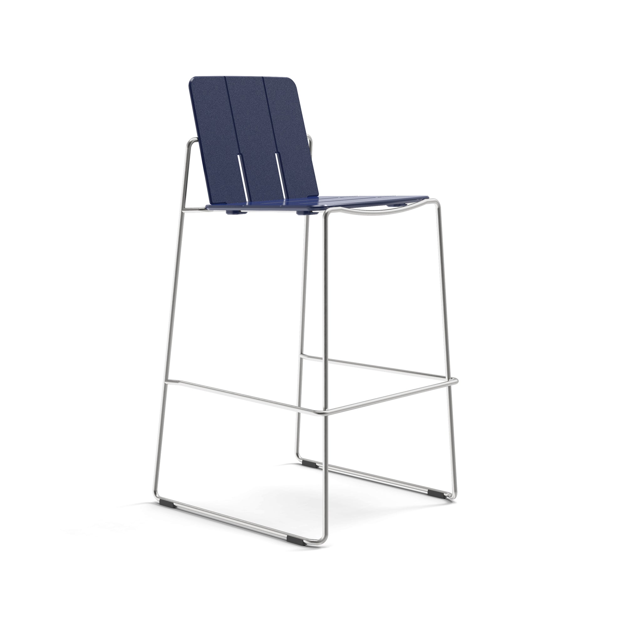 Keene Bar Stool