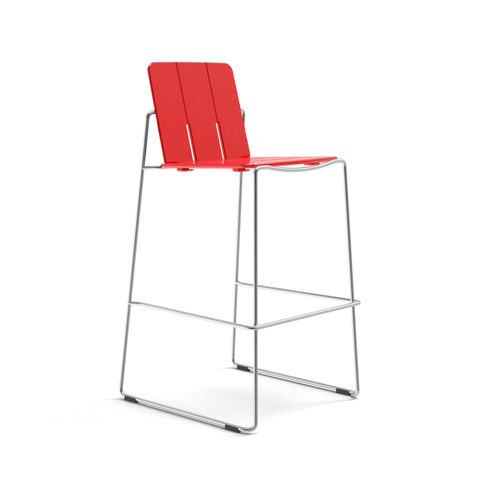 Keene Bar Stool