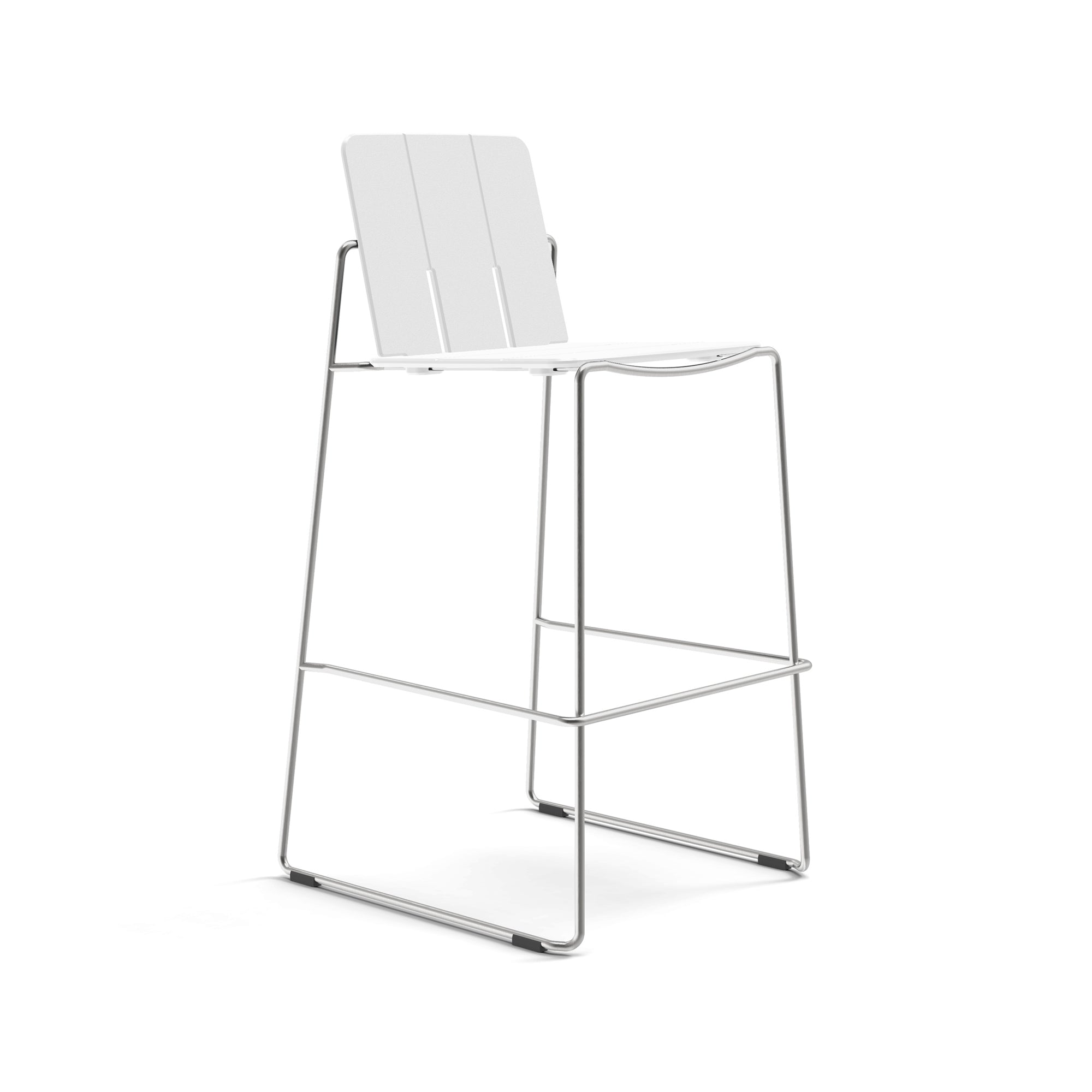Keene Bar Stool