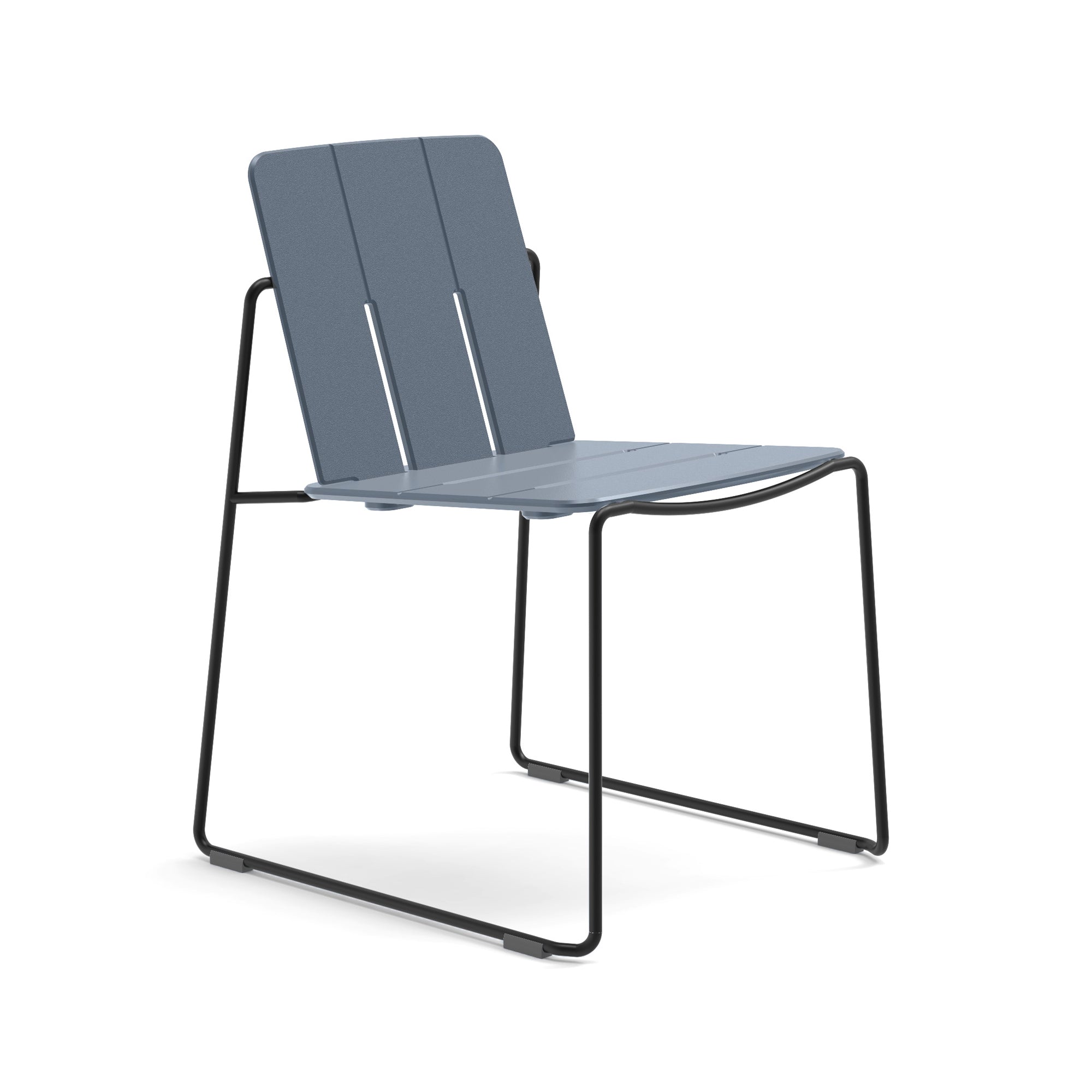 Keene Dining Chair