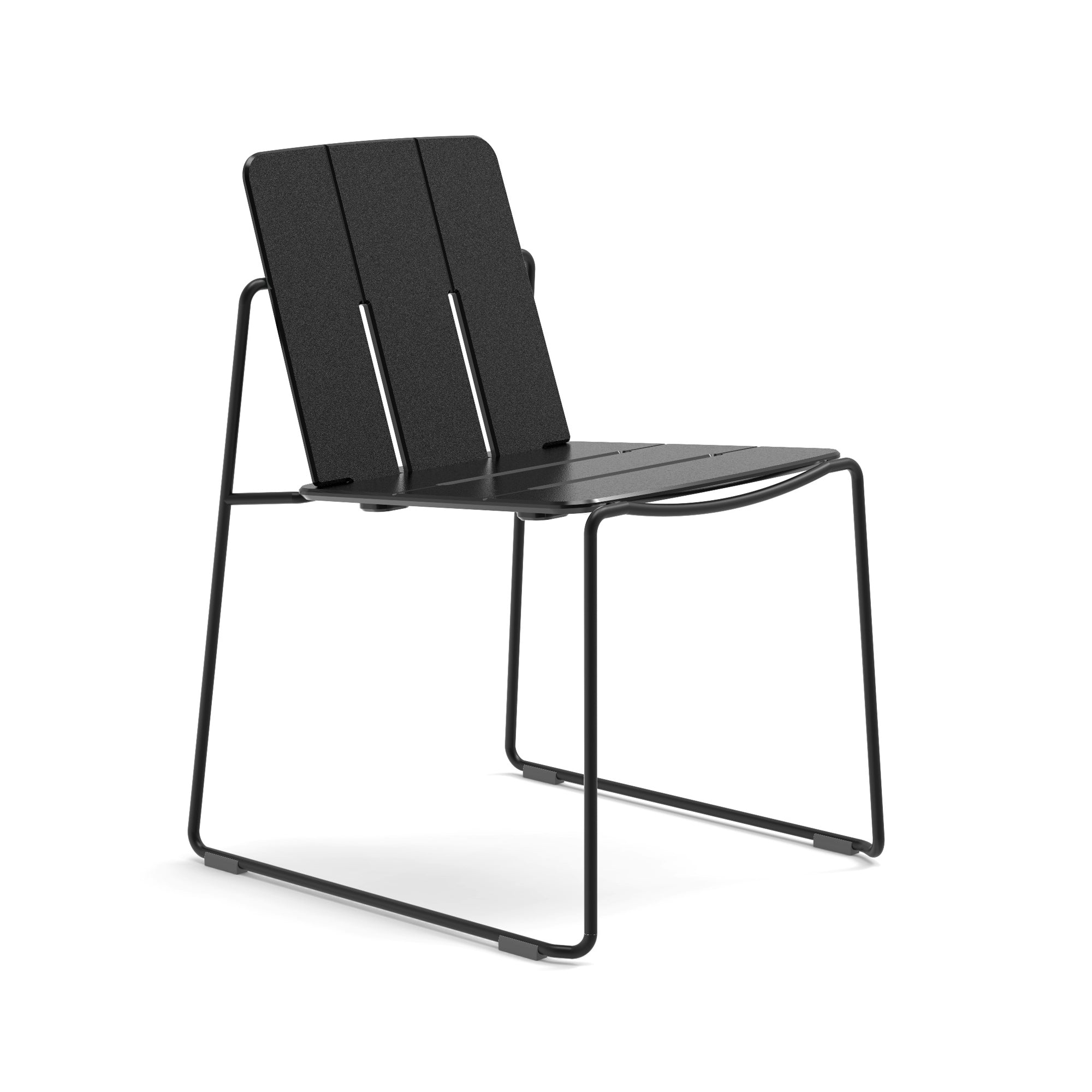 Keene Dining Chair