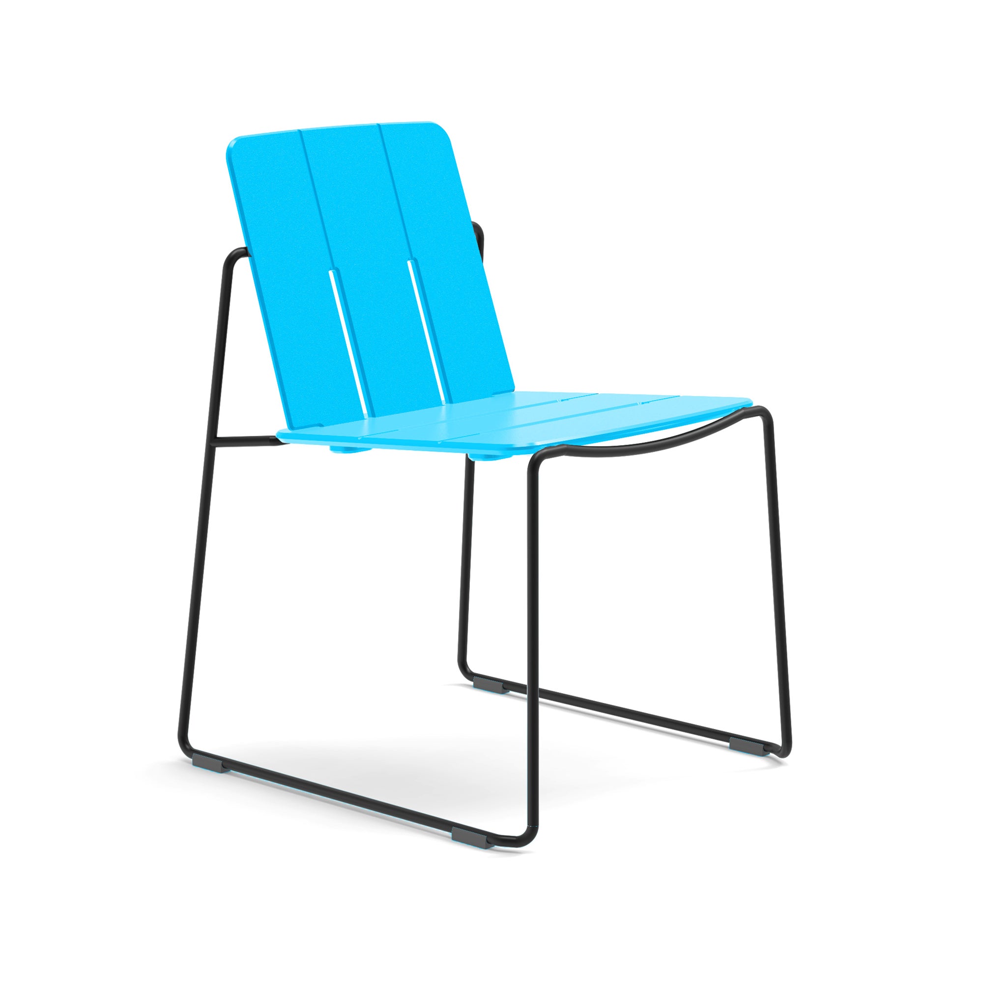 Keene Dining Chair