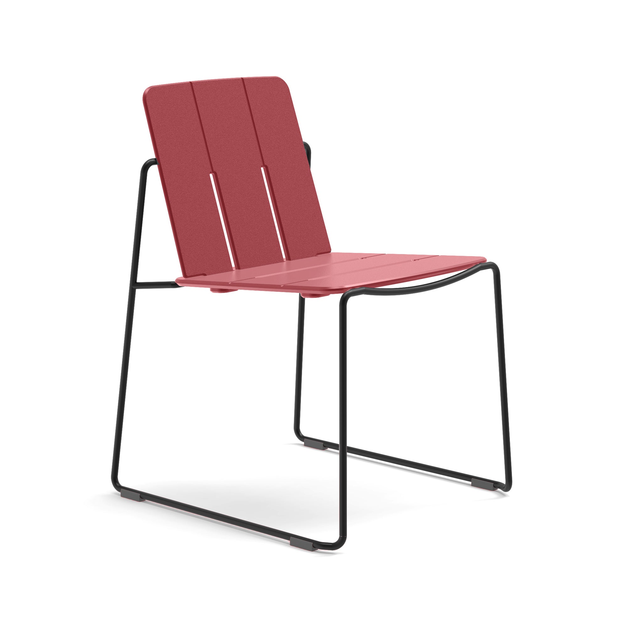 Keene Dining Chair