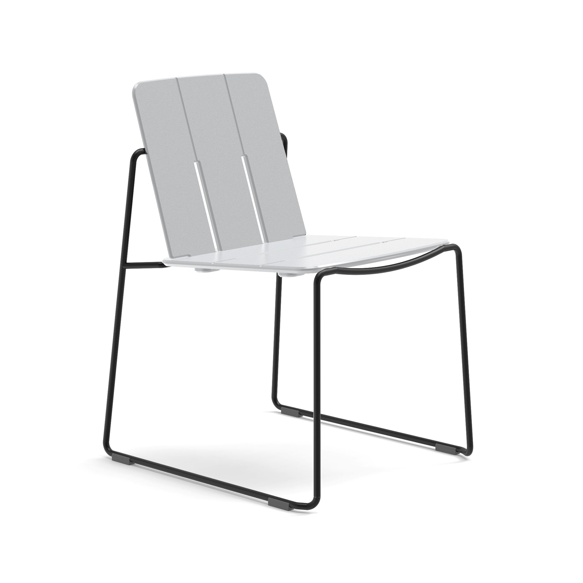 Keene Dining Chair
