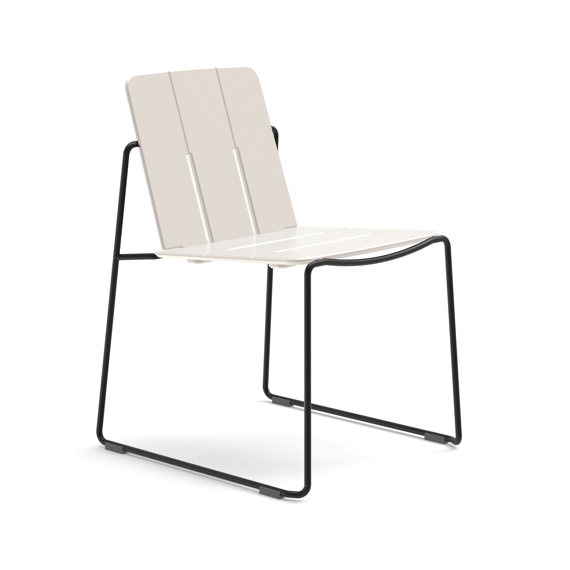 Keene Dining Chair