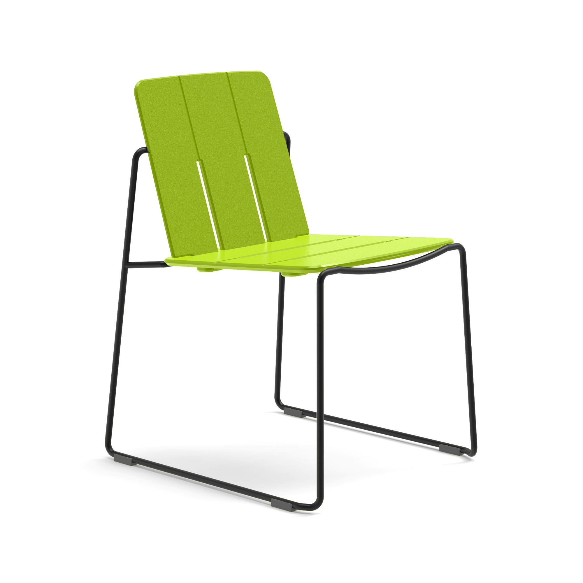 Keene Dining Chair