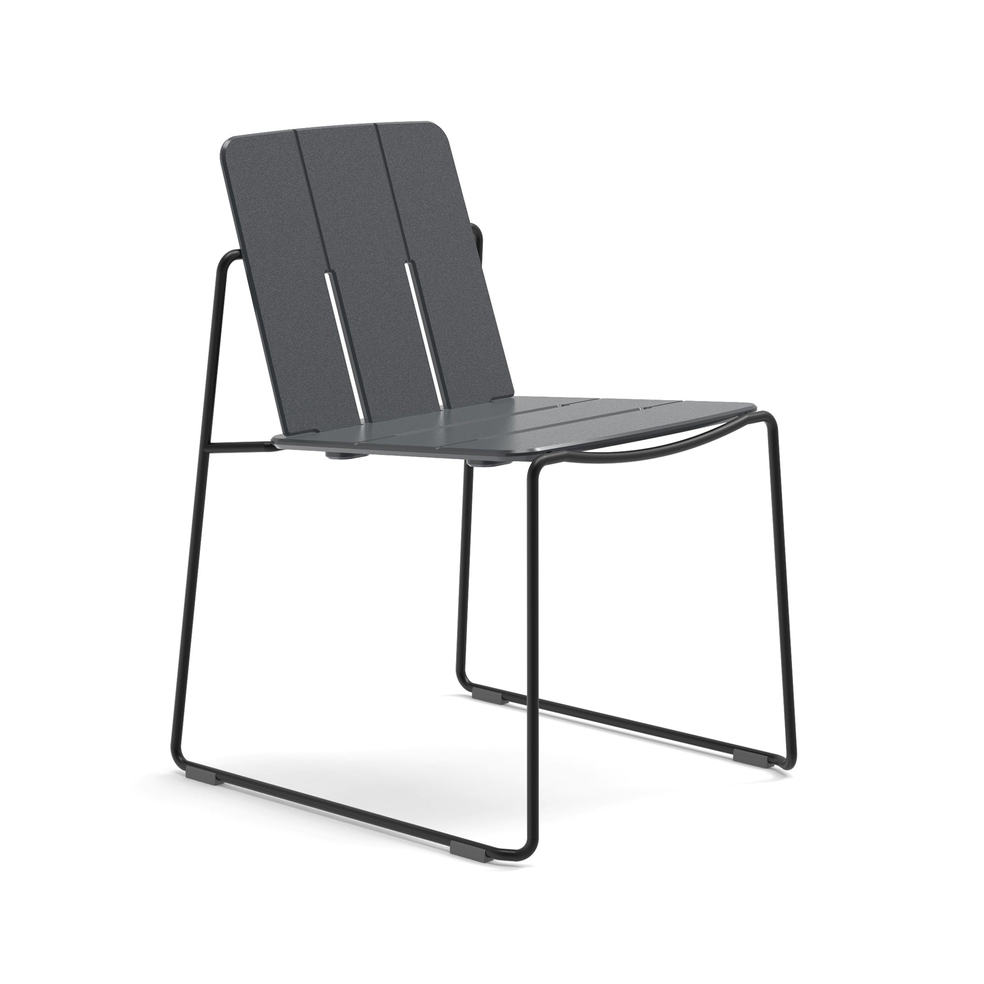 Keene Dining Chair