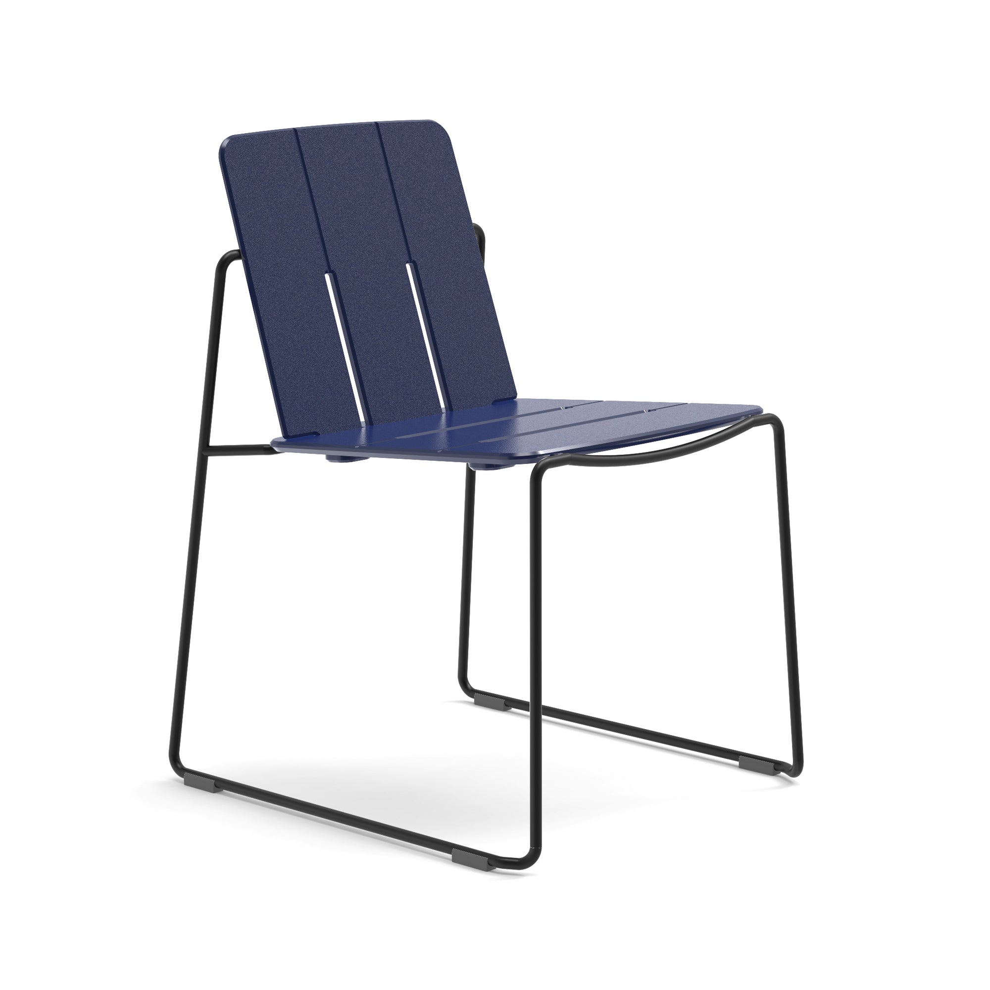 Keene Dining Chair