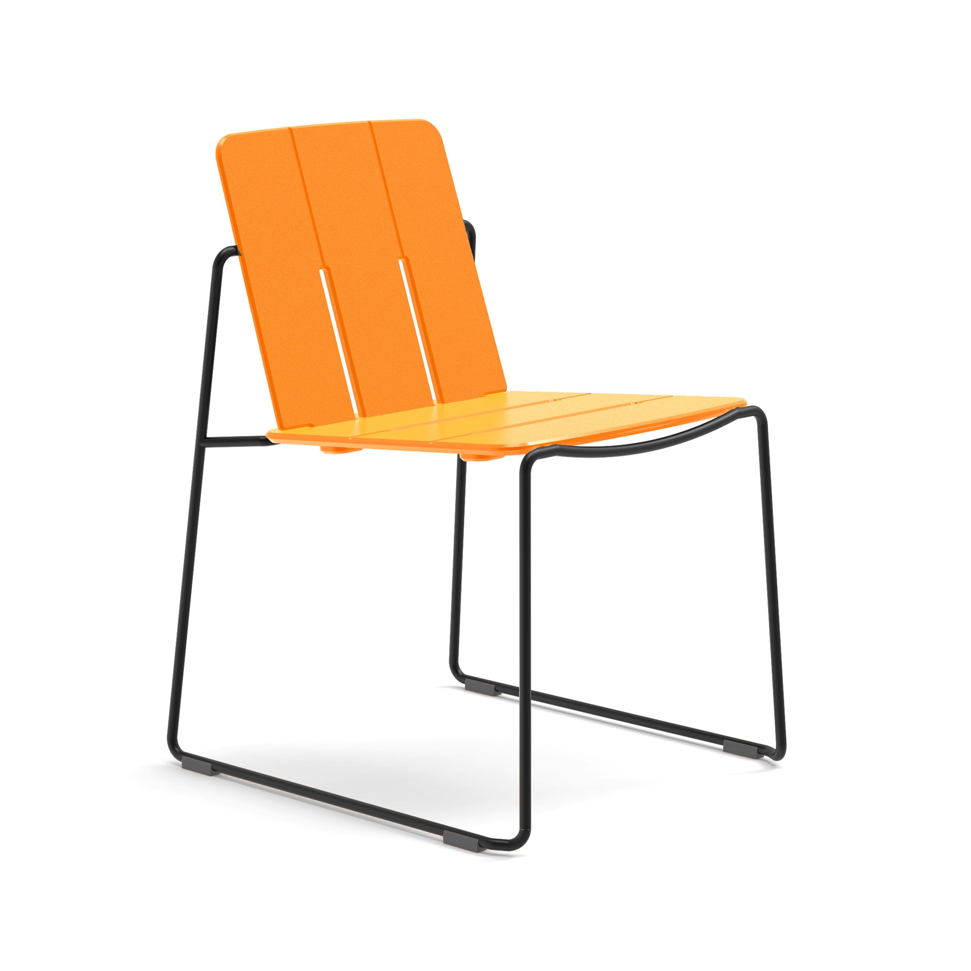 Keene Dining Chair