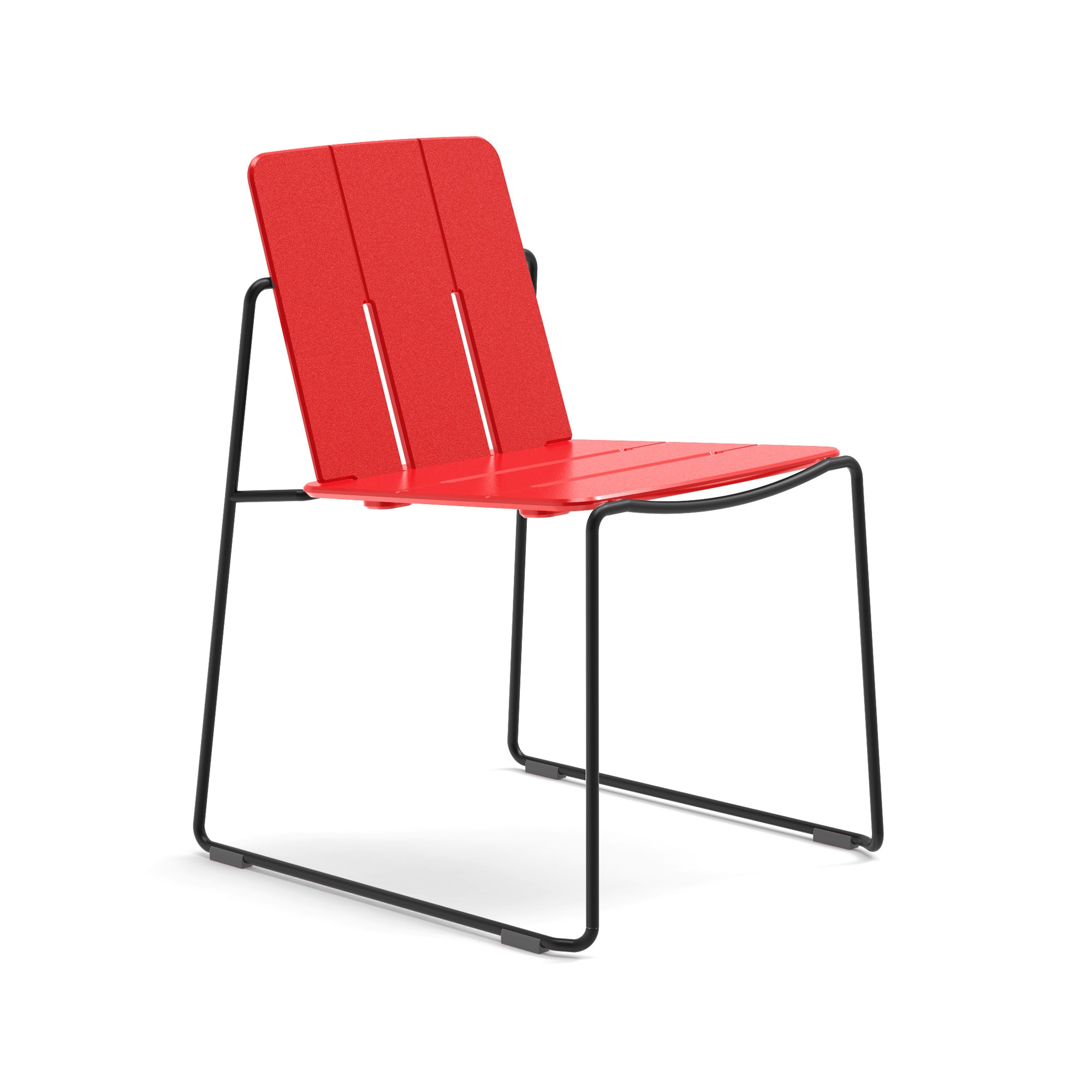 Keene Dining Chair