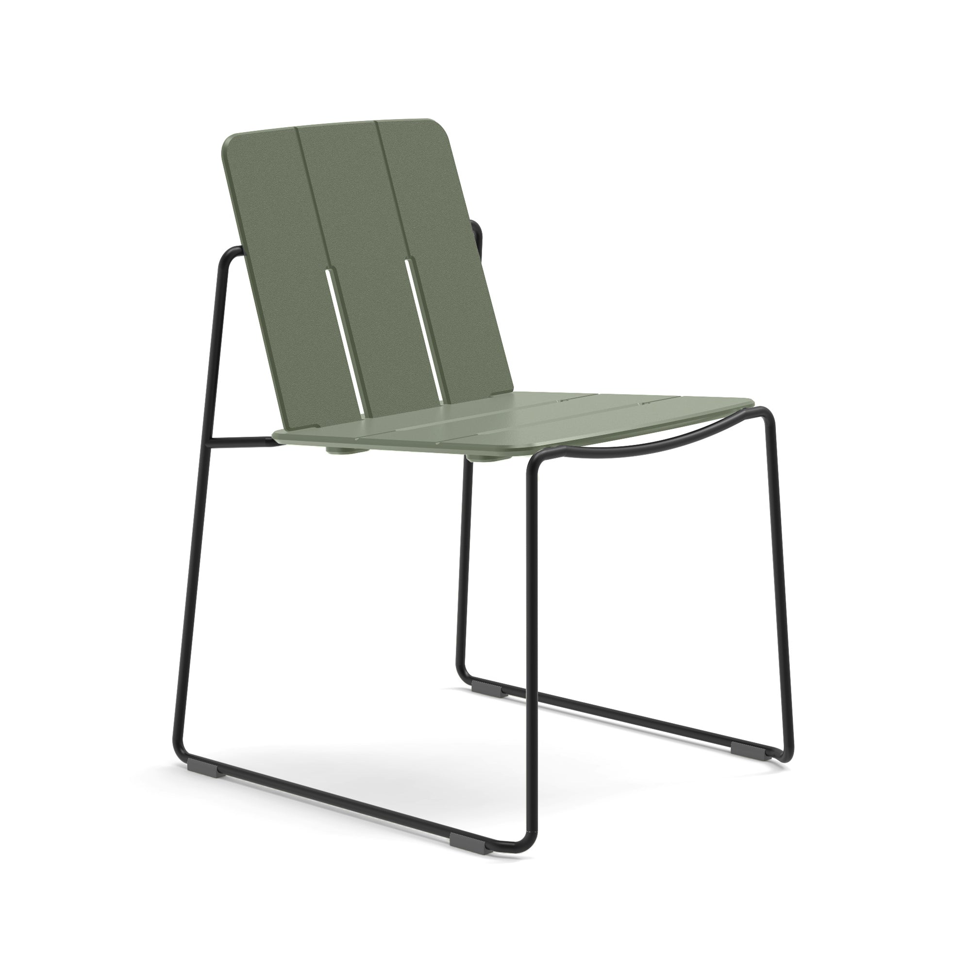 Keene Dining Chair