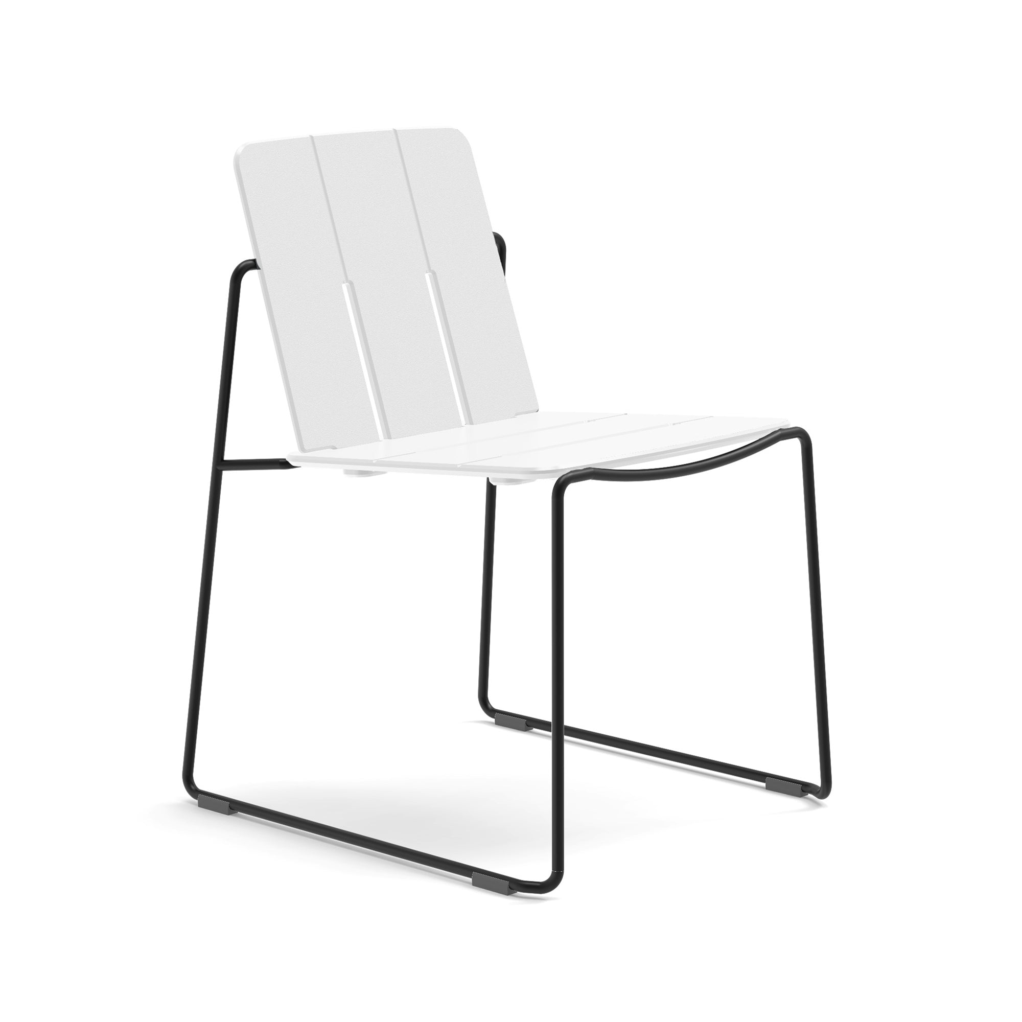 Keene Dining Chair