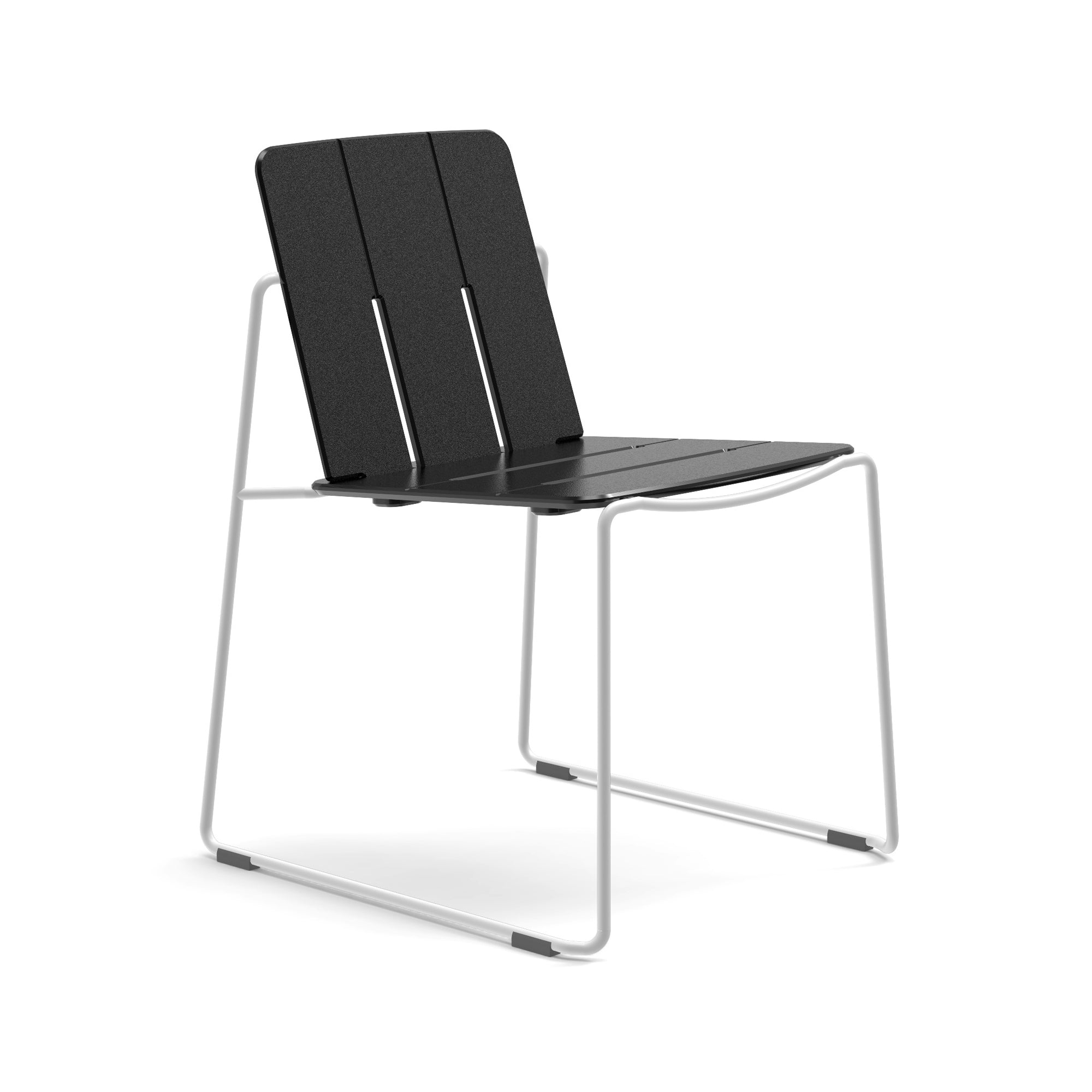 Keene Dining Chair