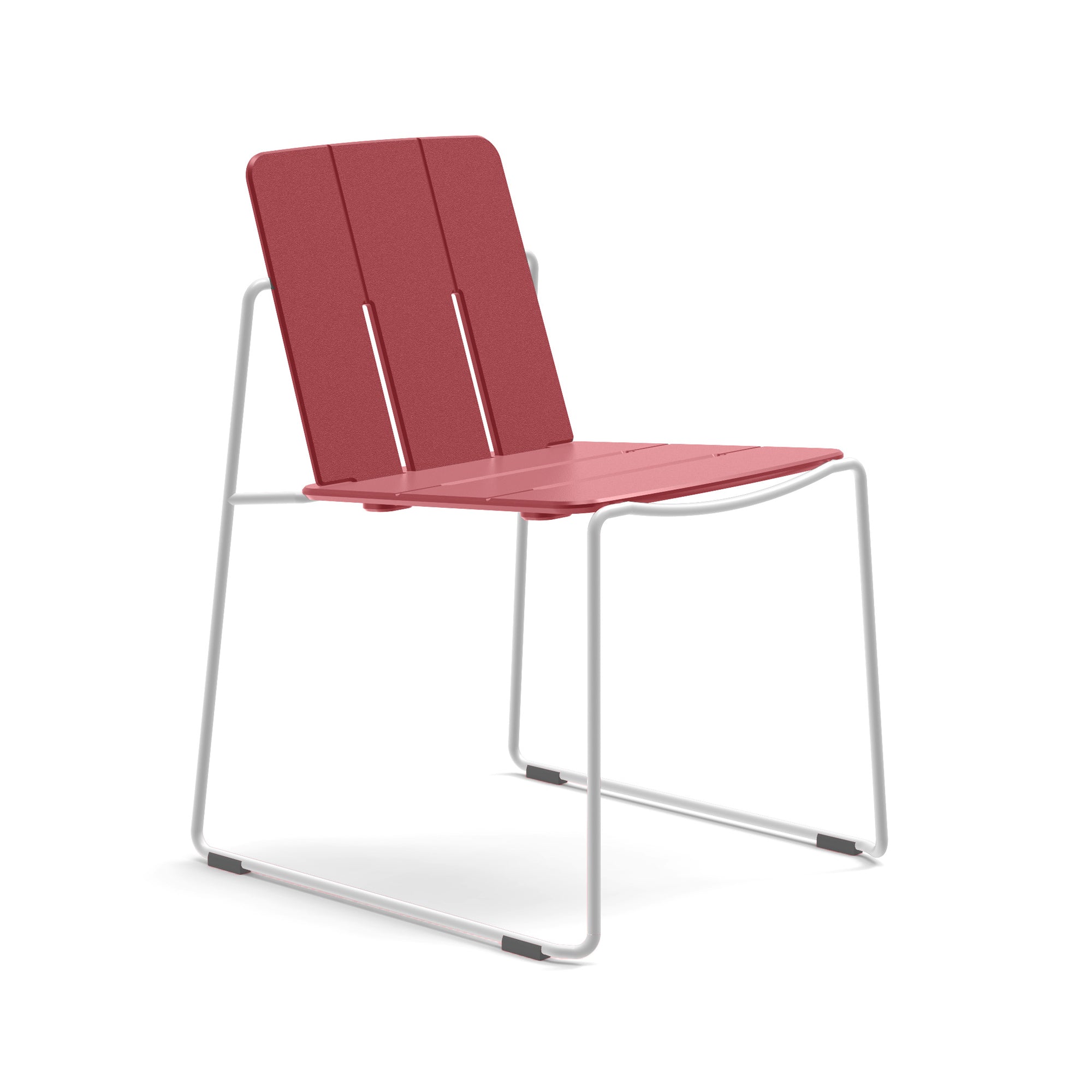 Keene Dining Chair