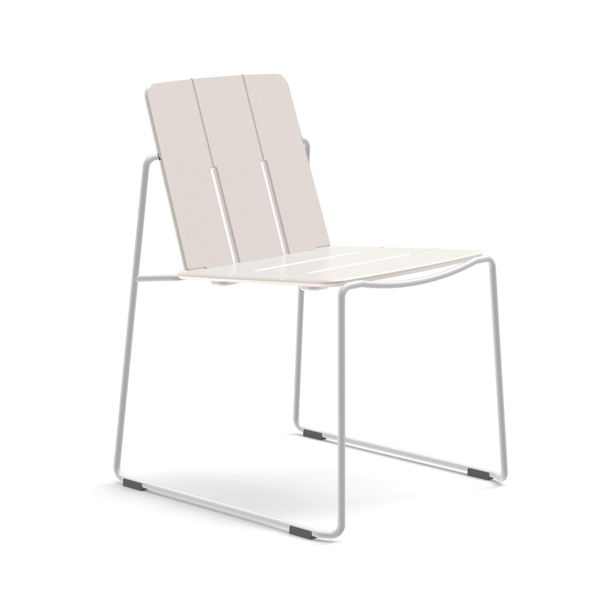 Keene Dining Chair