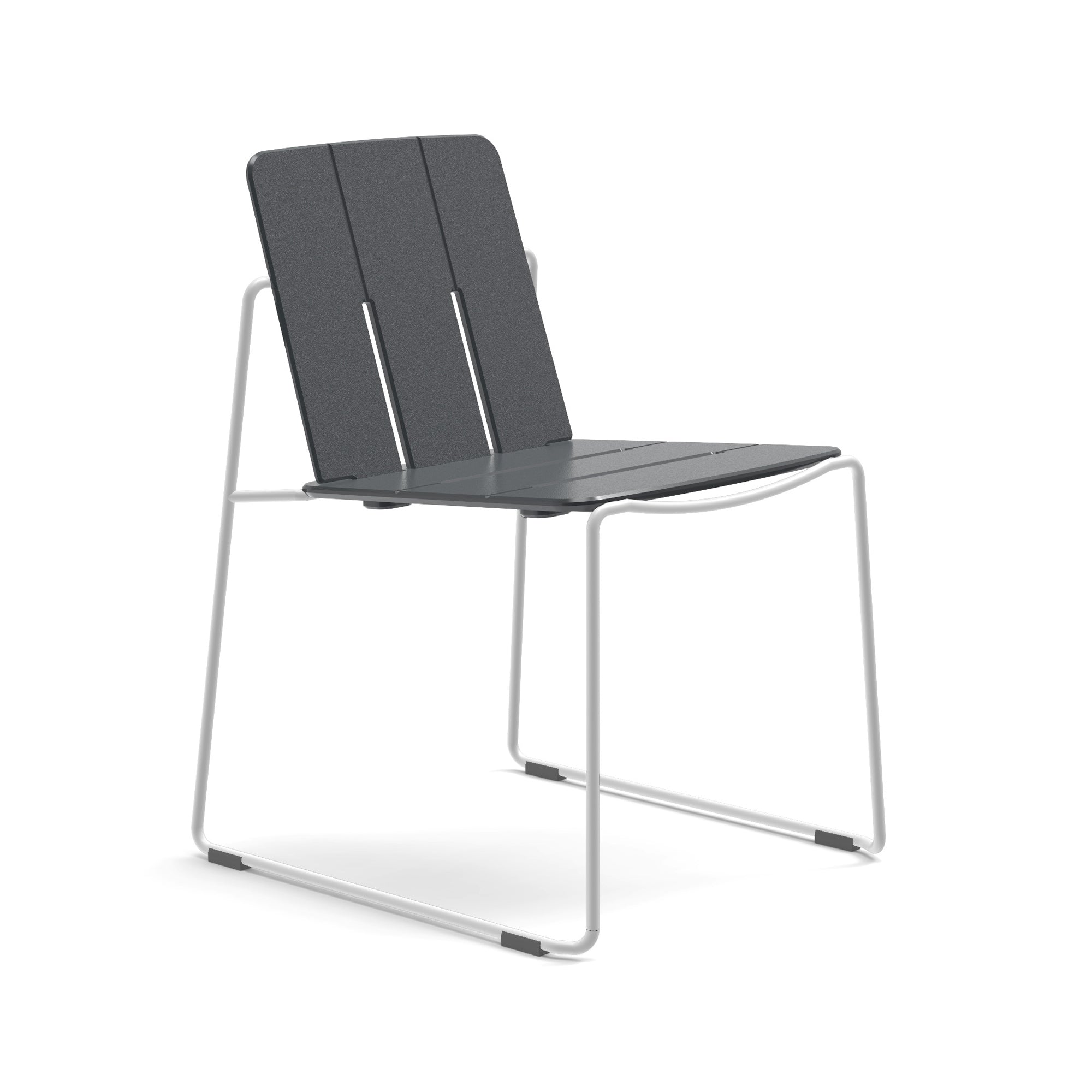 Keene Dining Chair