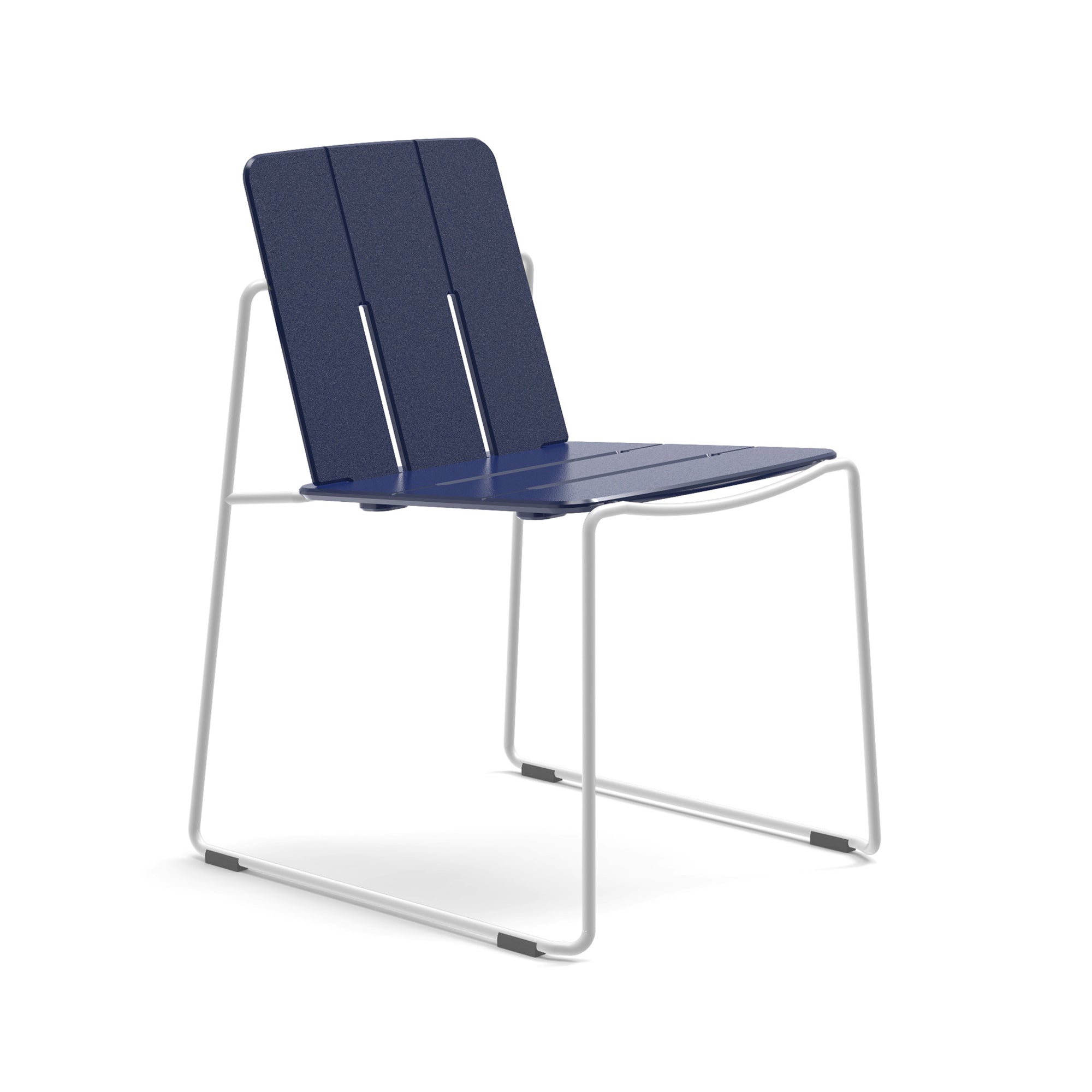 Keene Dining Chair