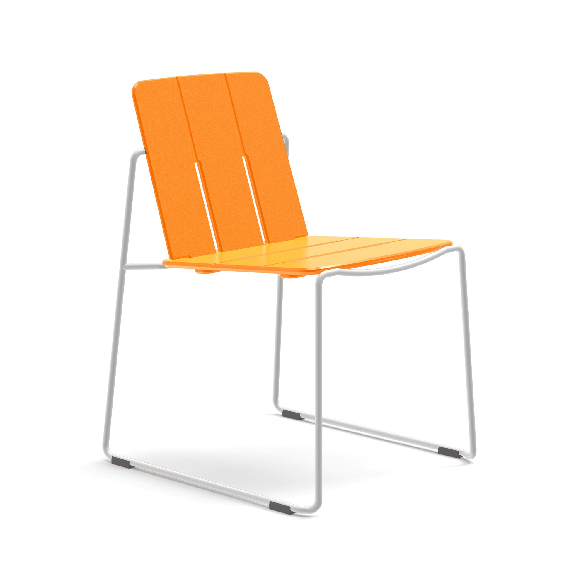 Keene Dining Chair