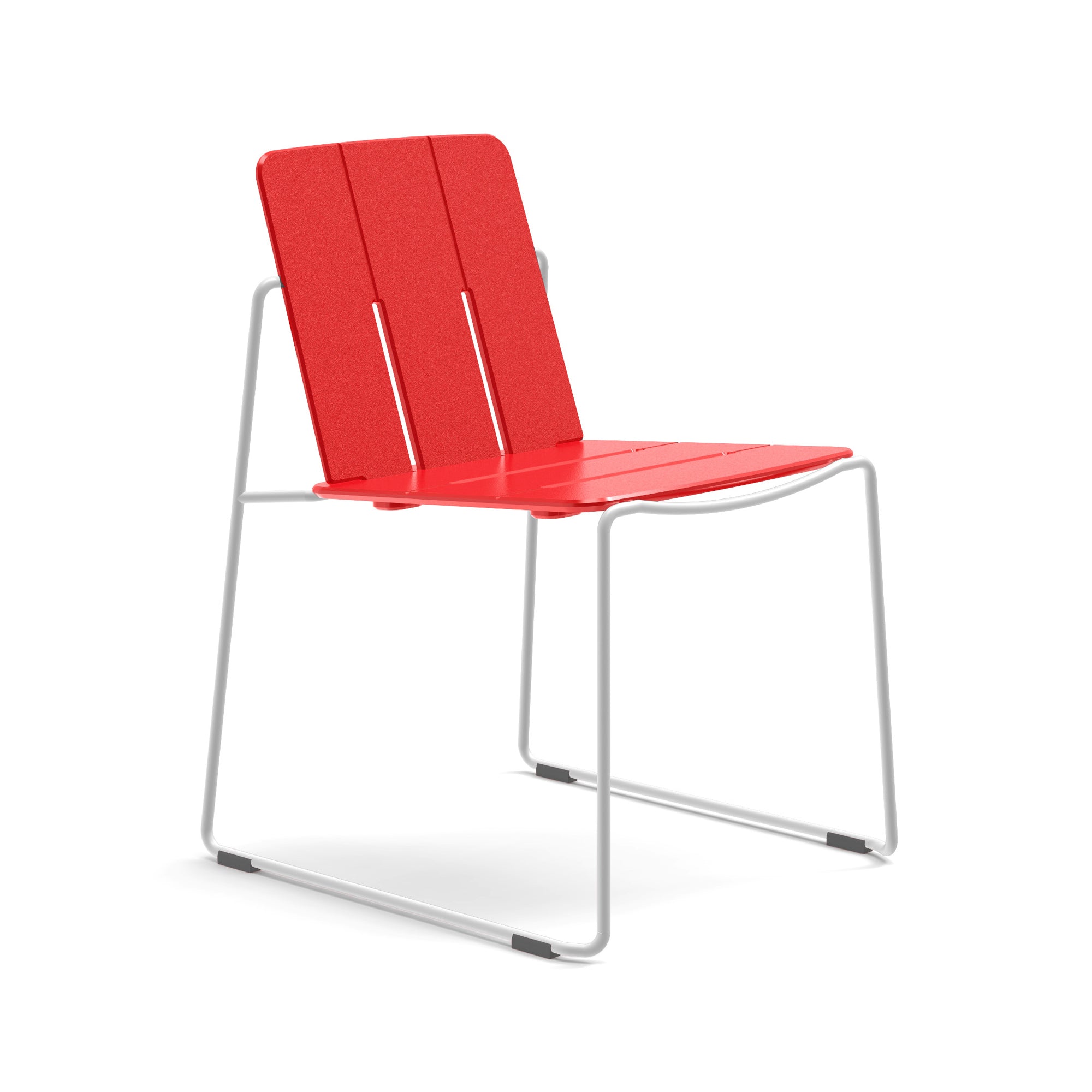 Keene Dining Chair