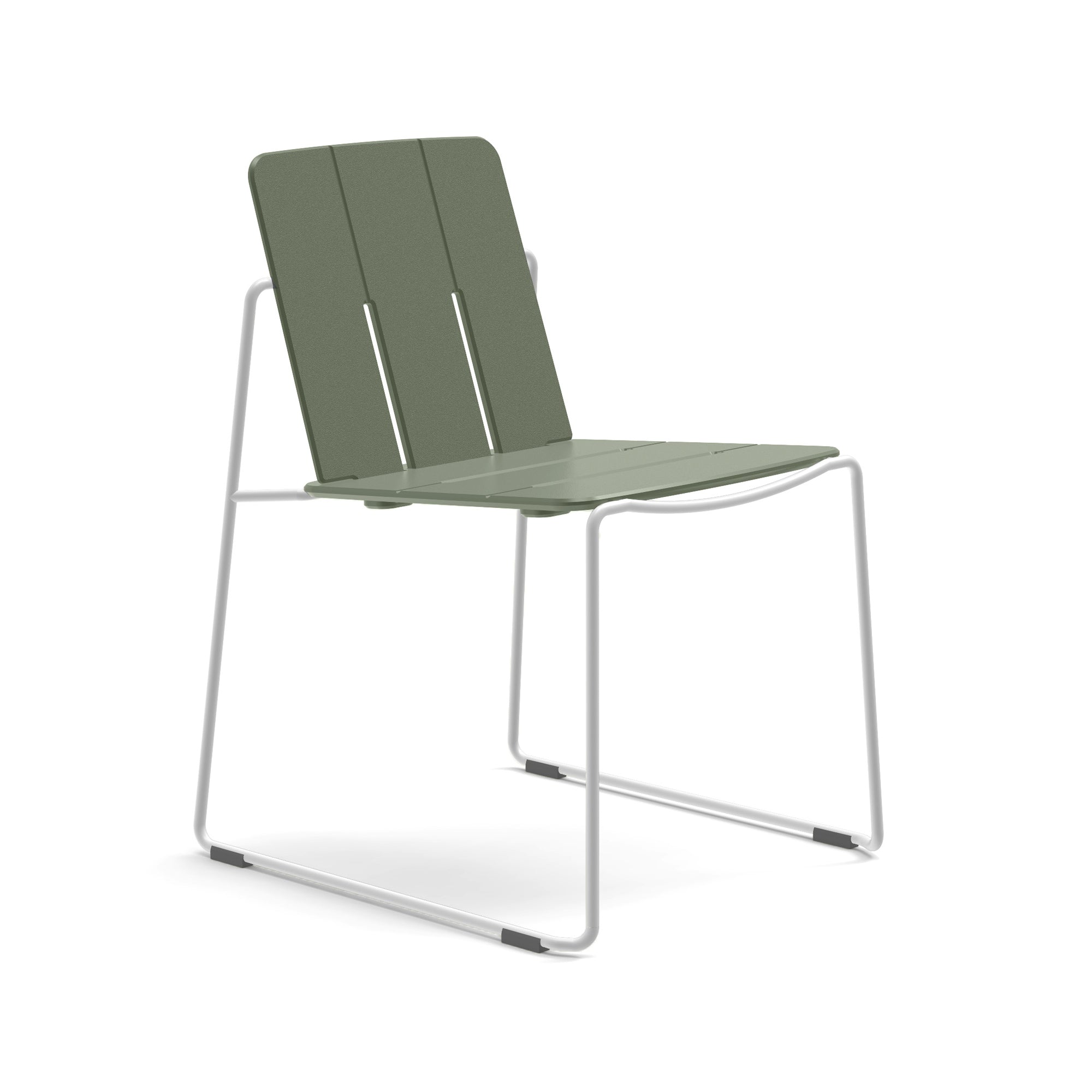 Keene Dining Chair