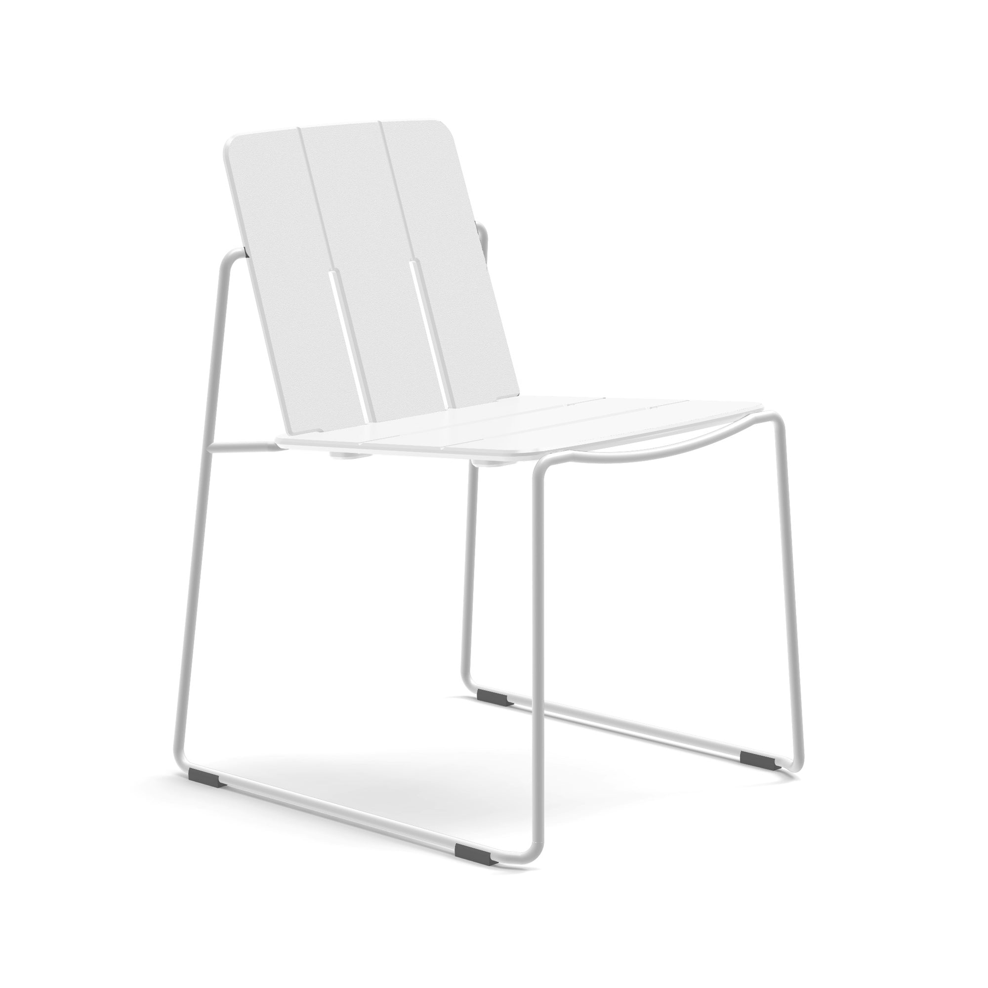 Keene Dining Chair