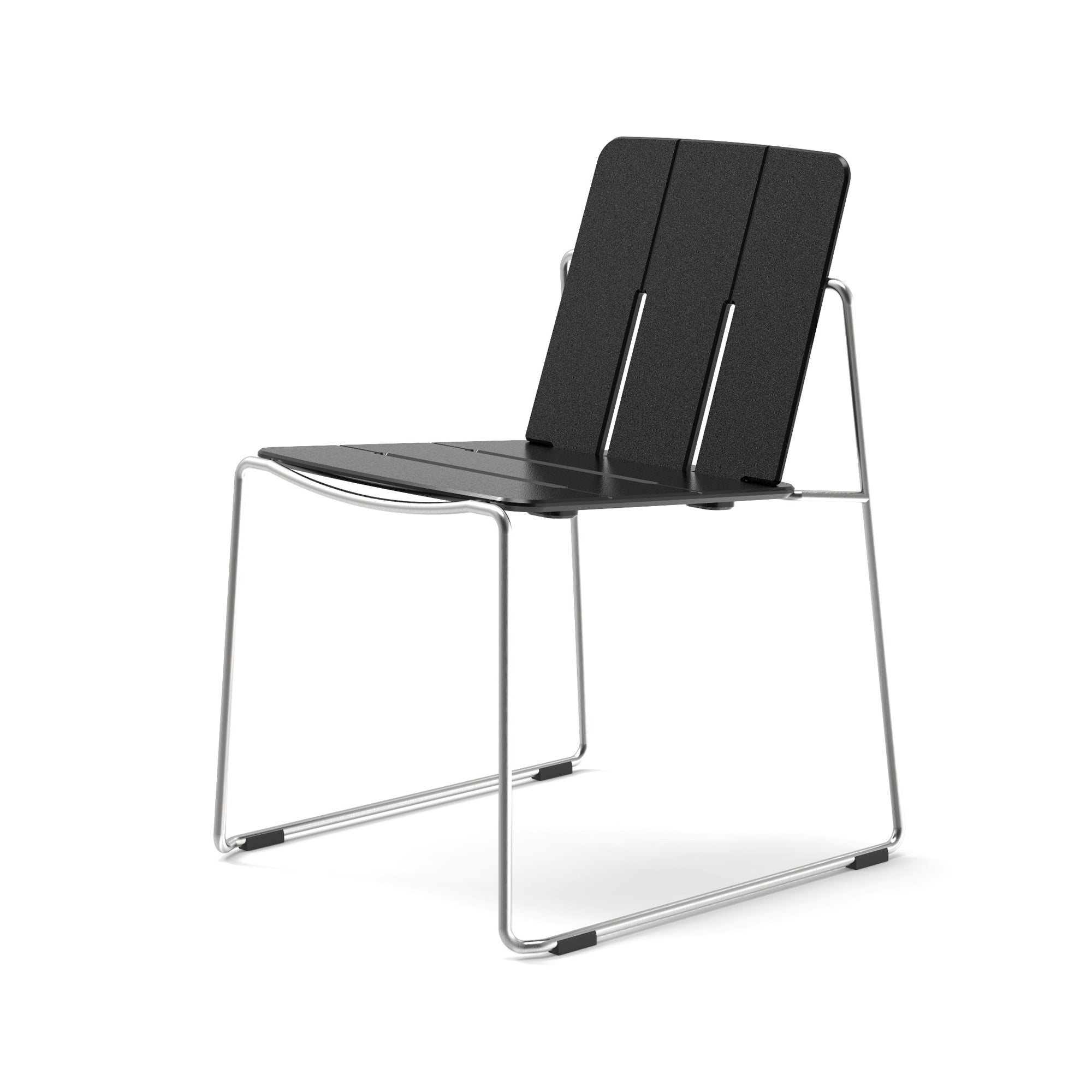 Keene Dining Chair