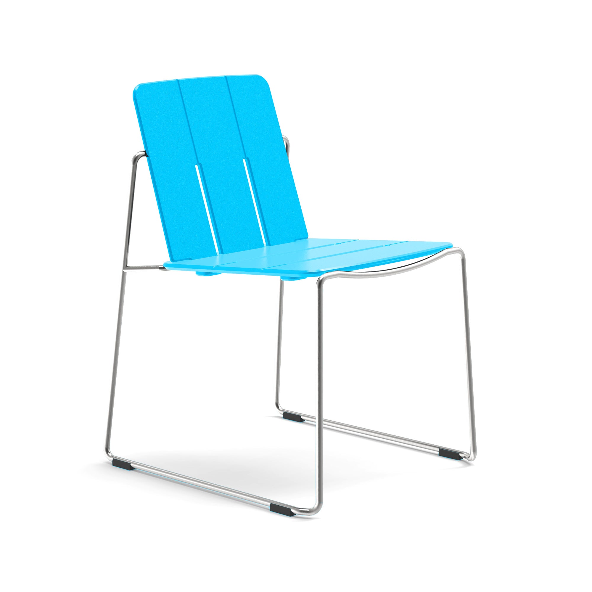 Keene Dining Chair