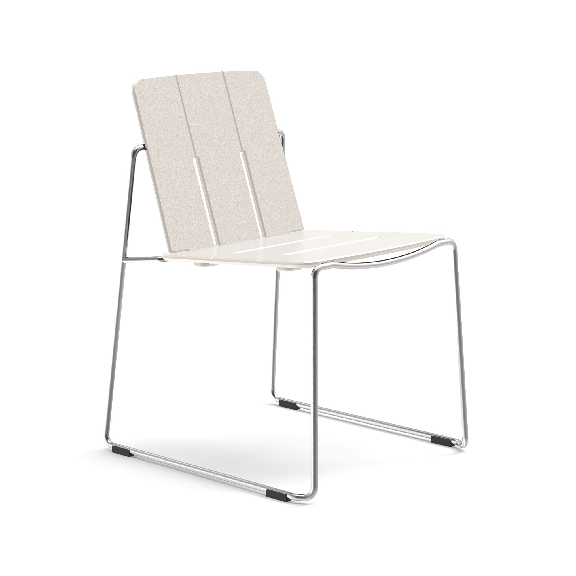 Keene Dining Chair