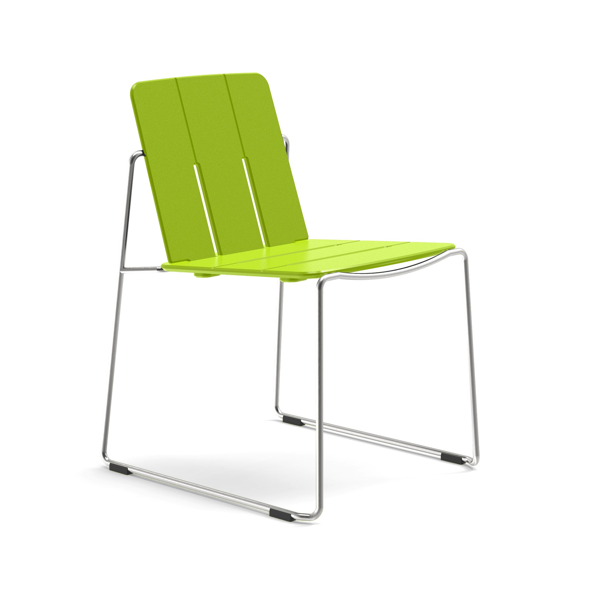Keene Dining Chair