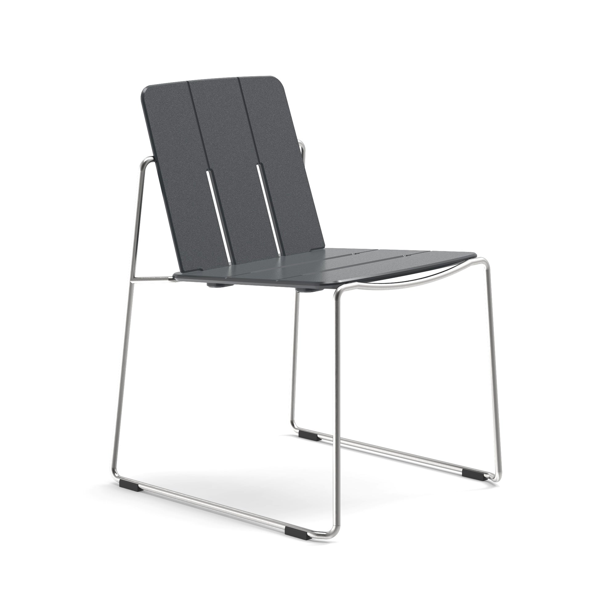 Keene Dining Chair