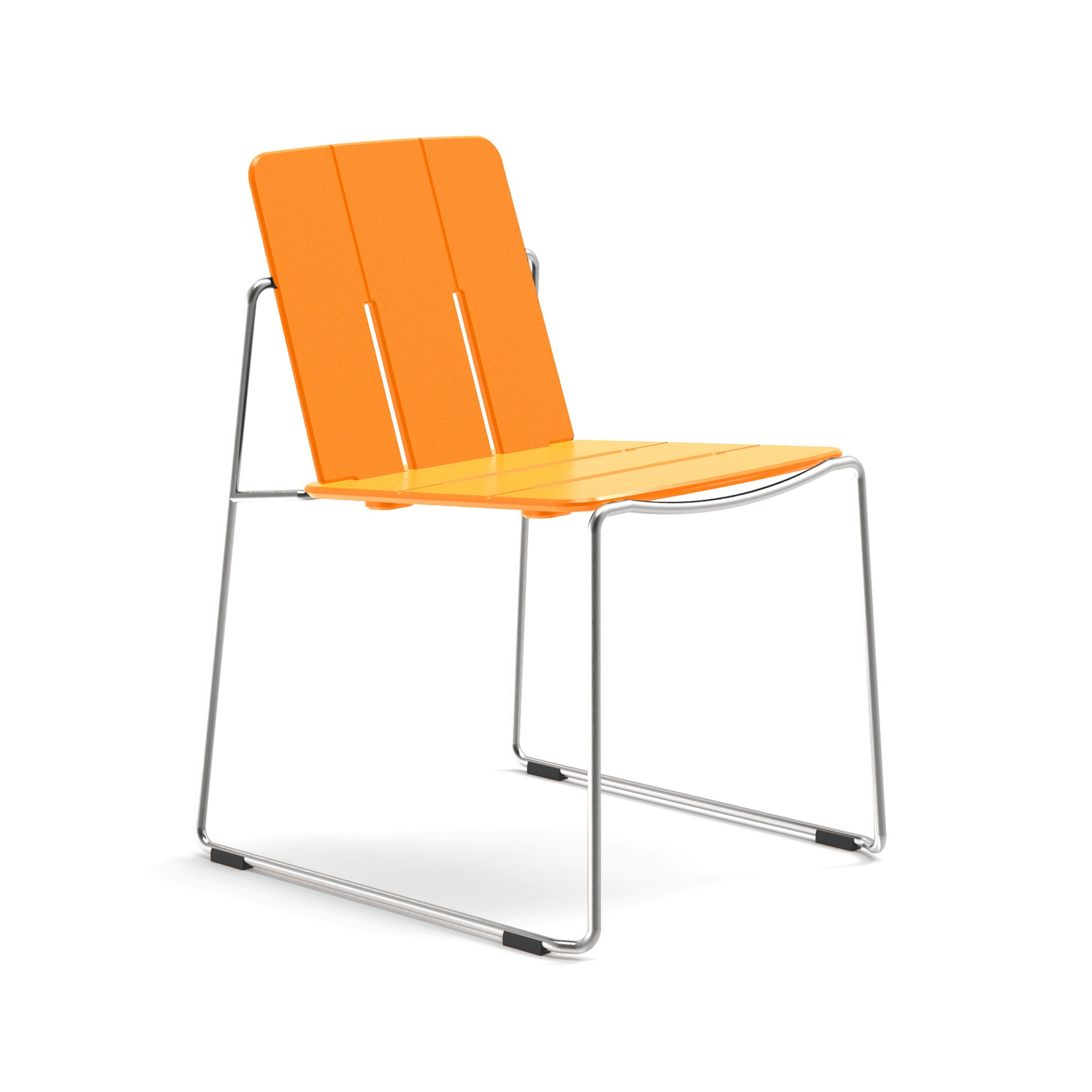 Keene Dining Chair