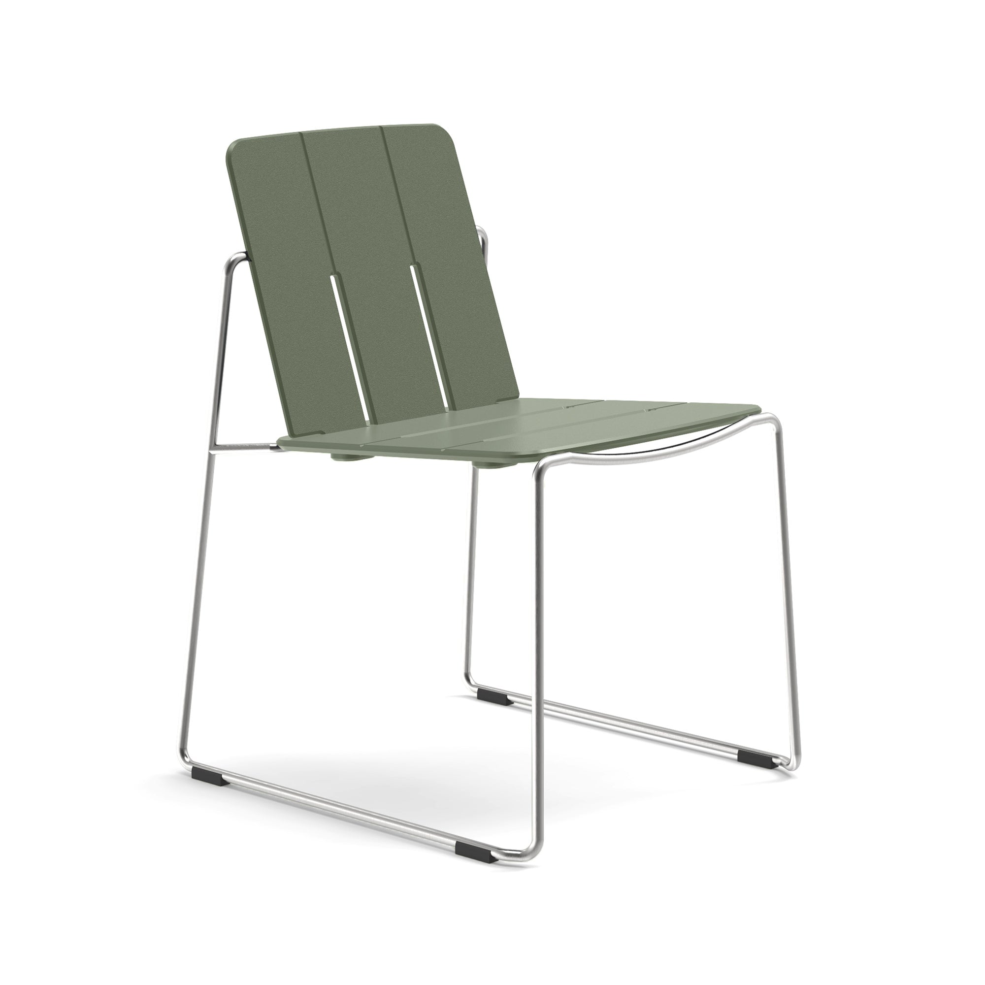 Keene Dining Chair
