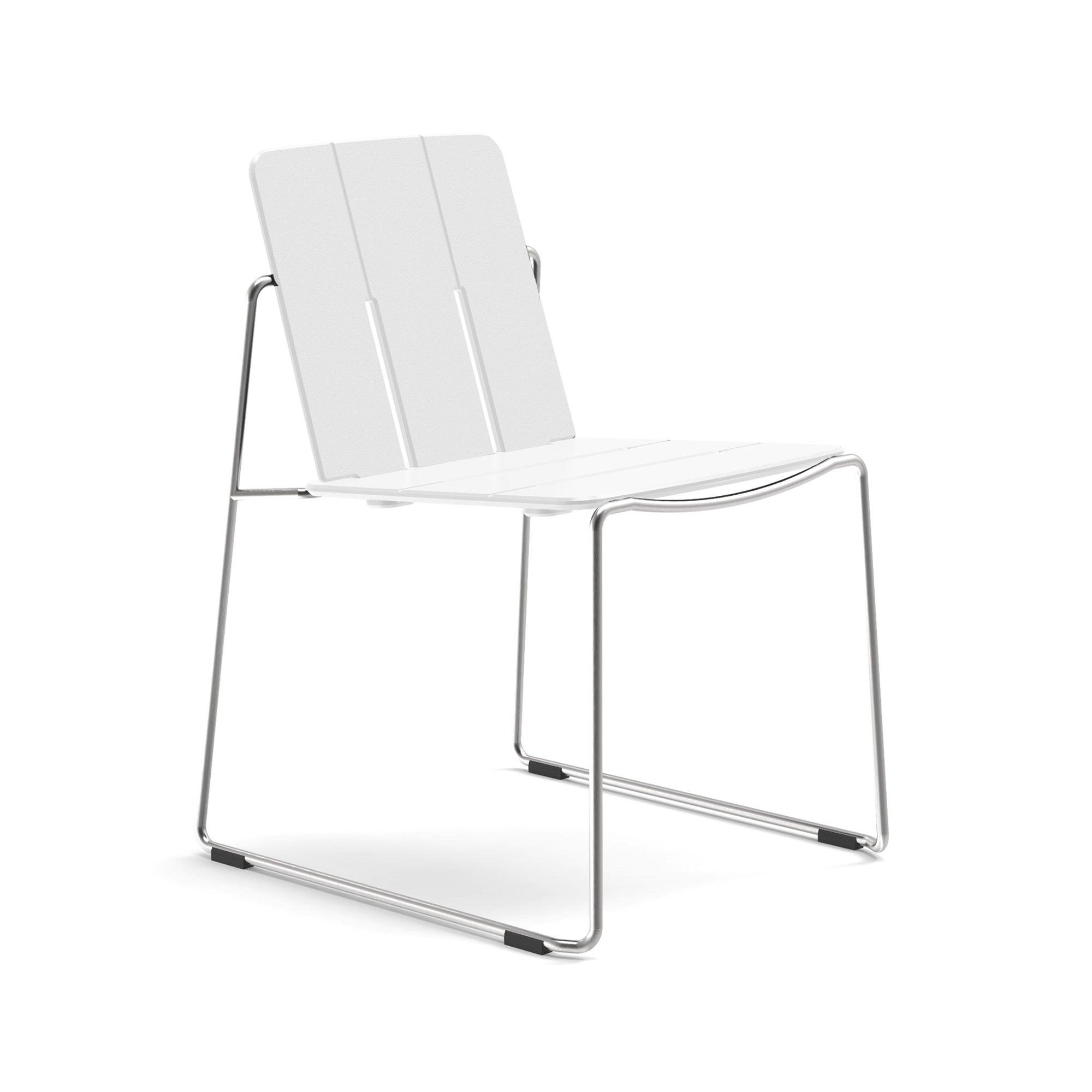 Keene Dining Chair