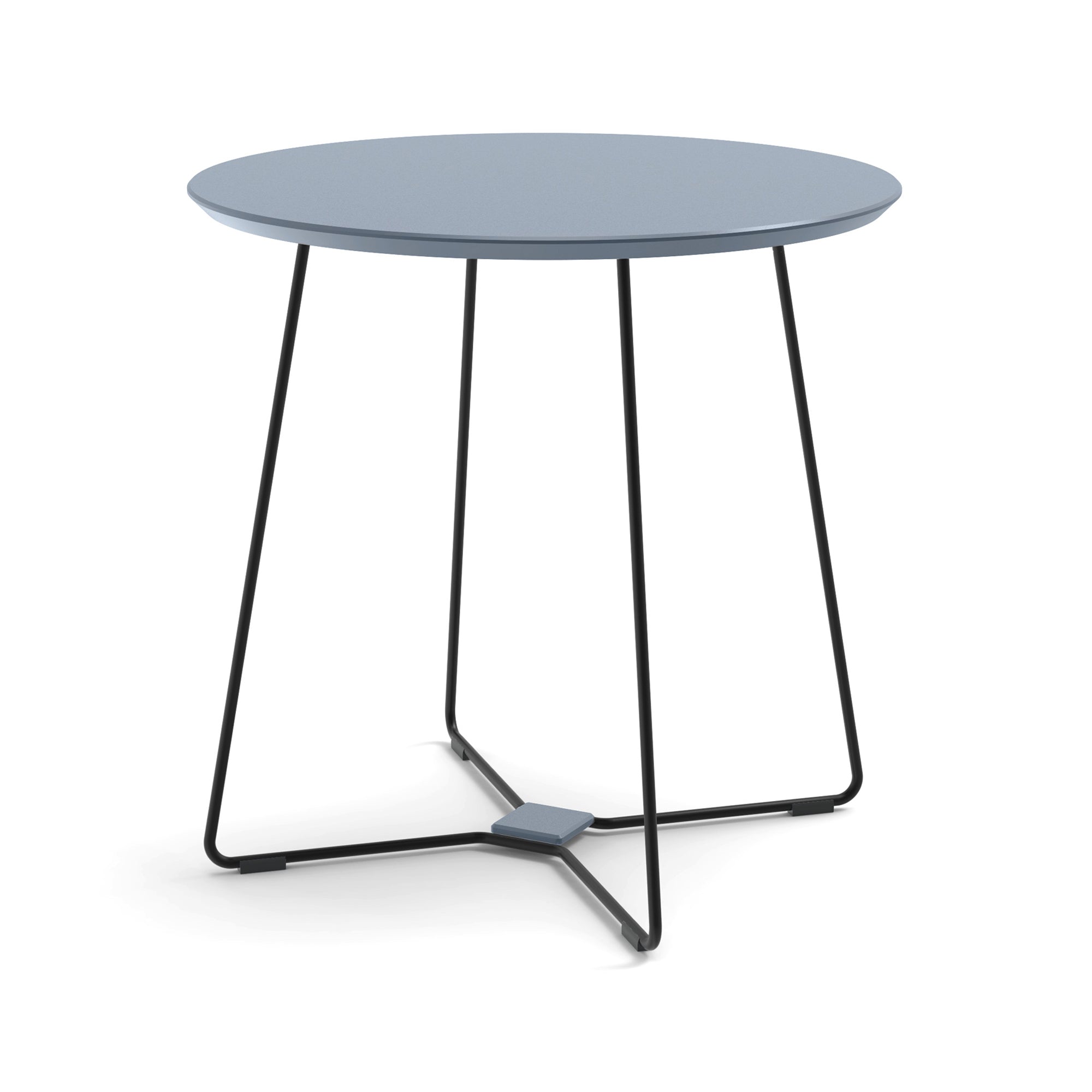 Keene Dining Table