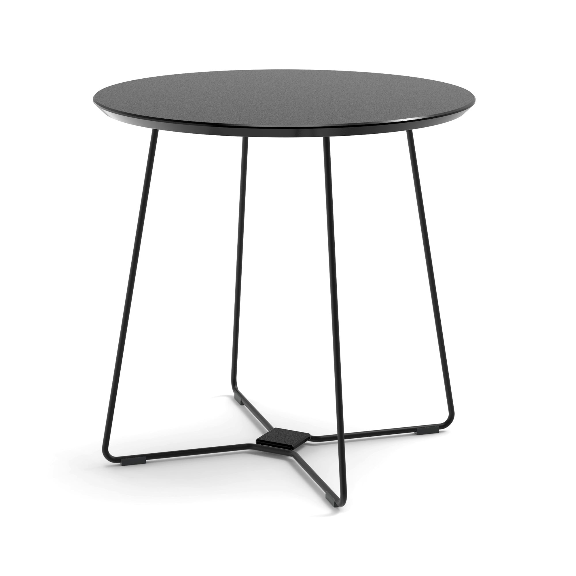 Keene Dining Table