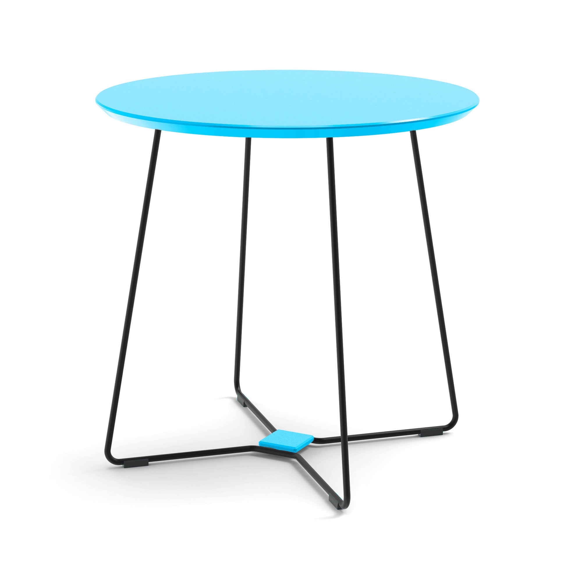 Keene Dining Table