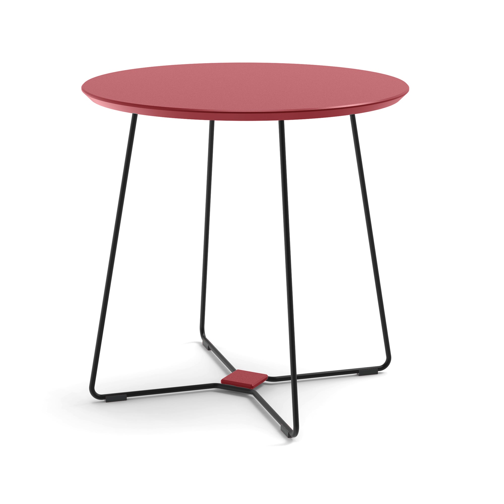 Keene Dining Table