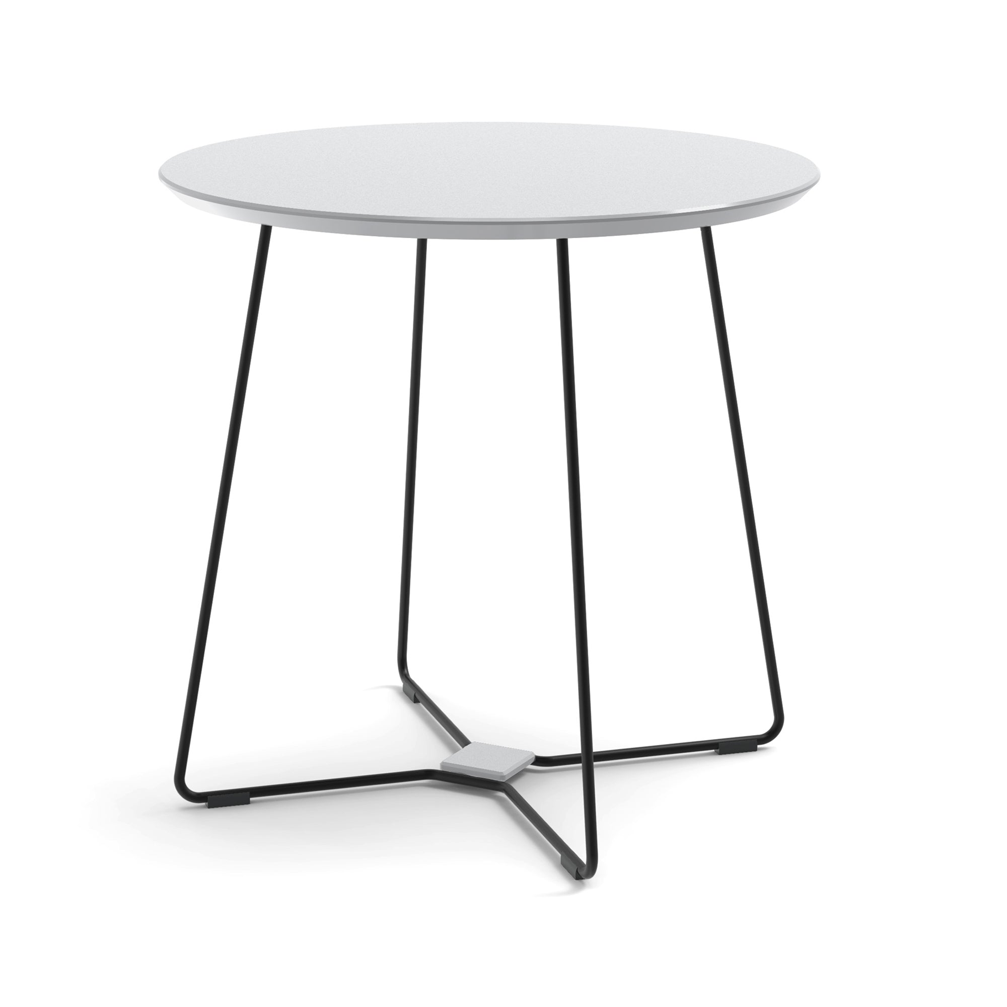 Keene Dining Table