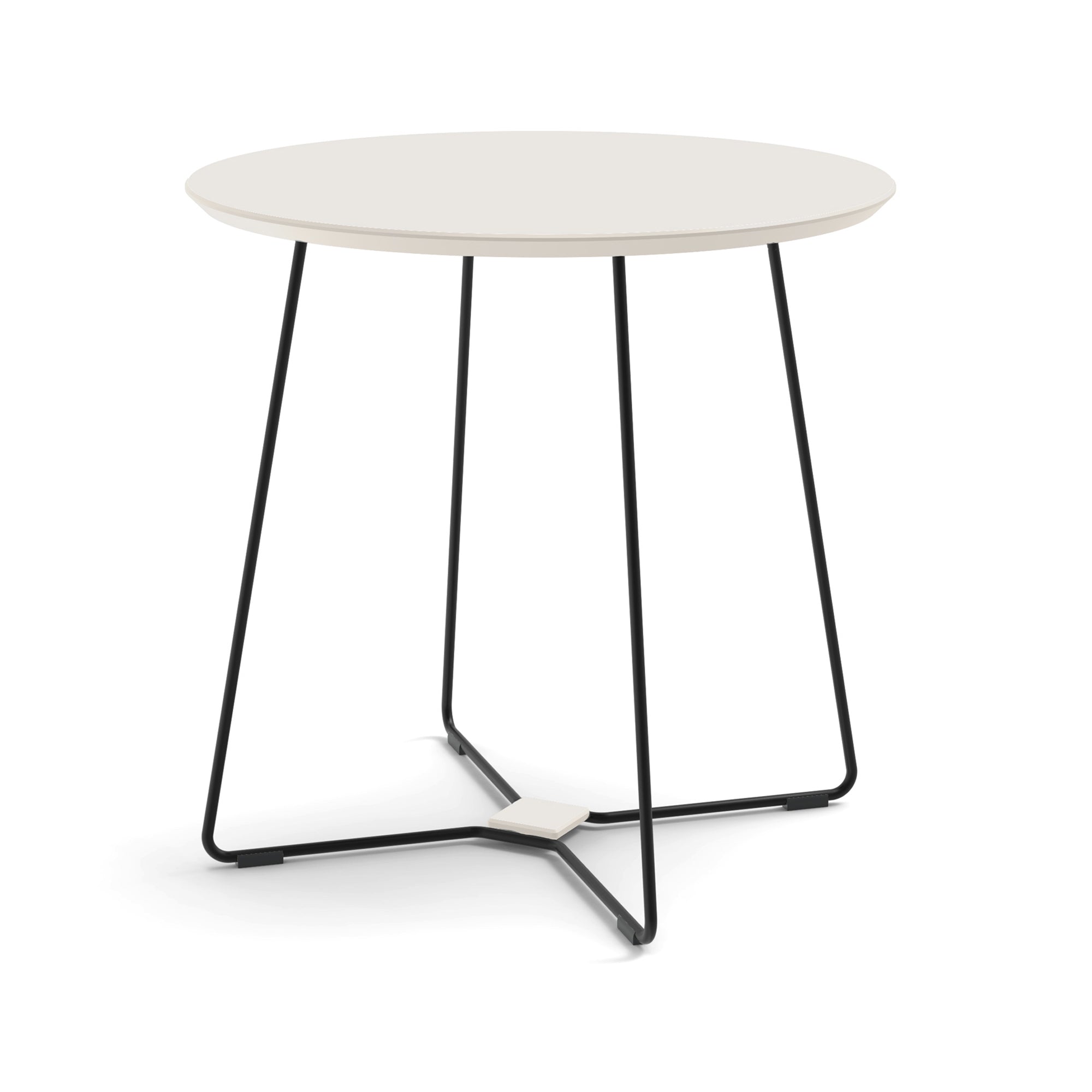 Keene Dining Table