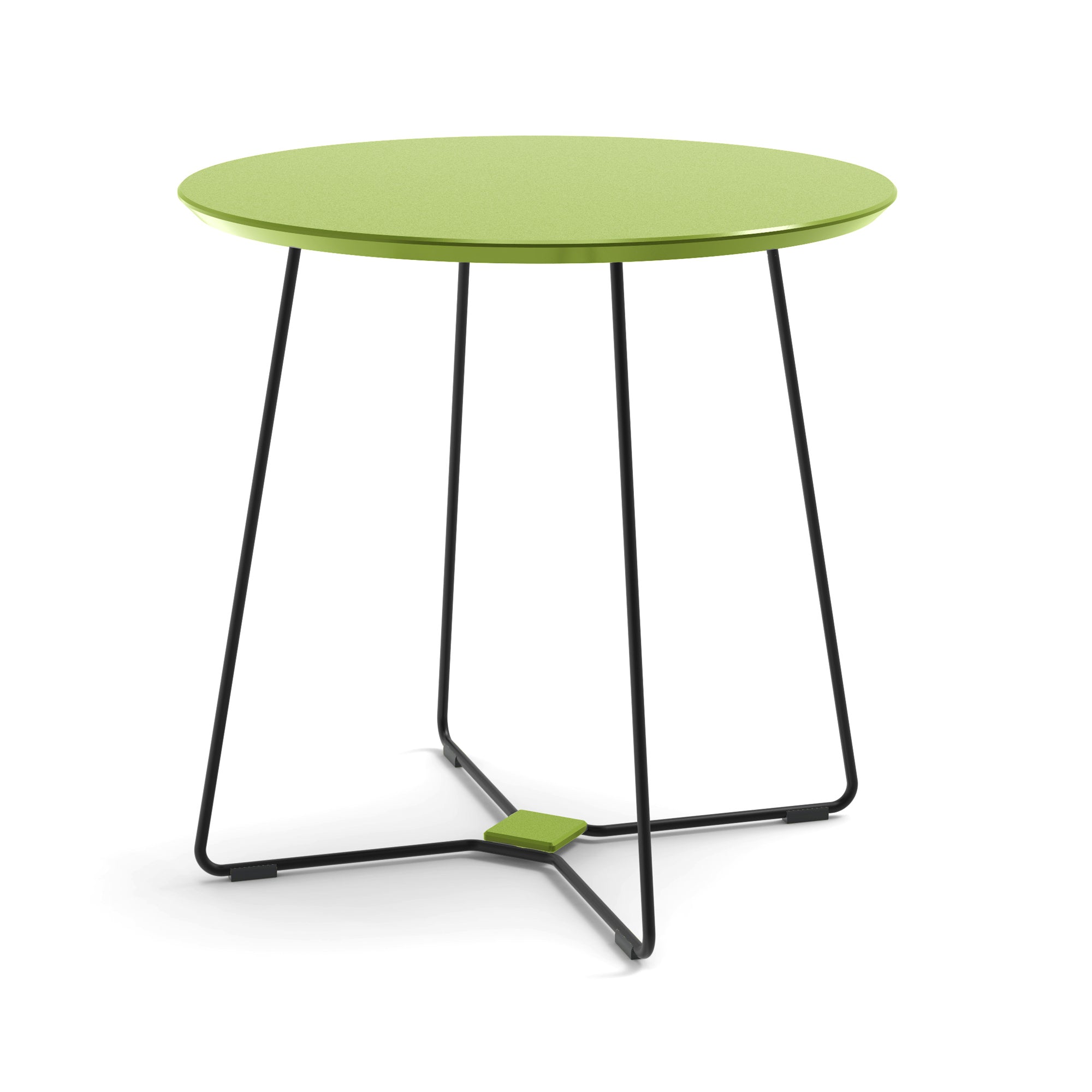 Keene Dining Table