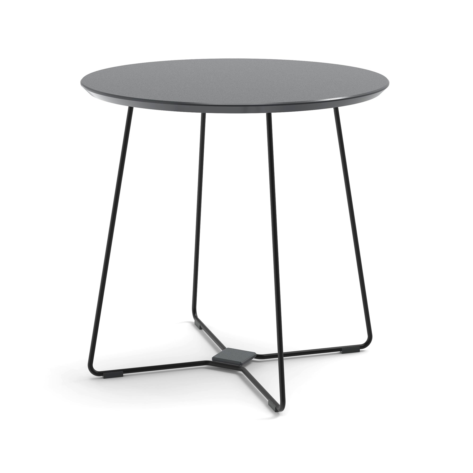 Keene Dining Table