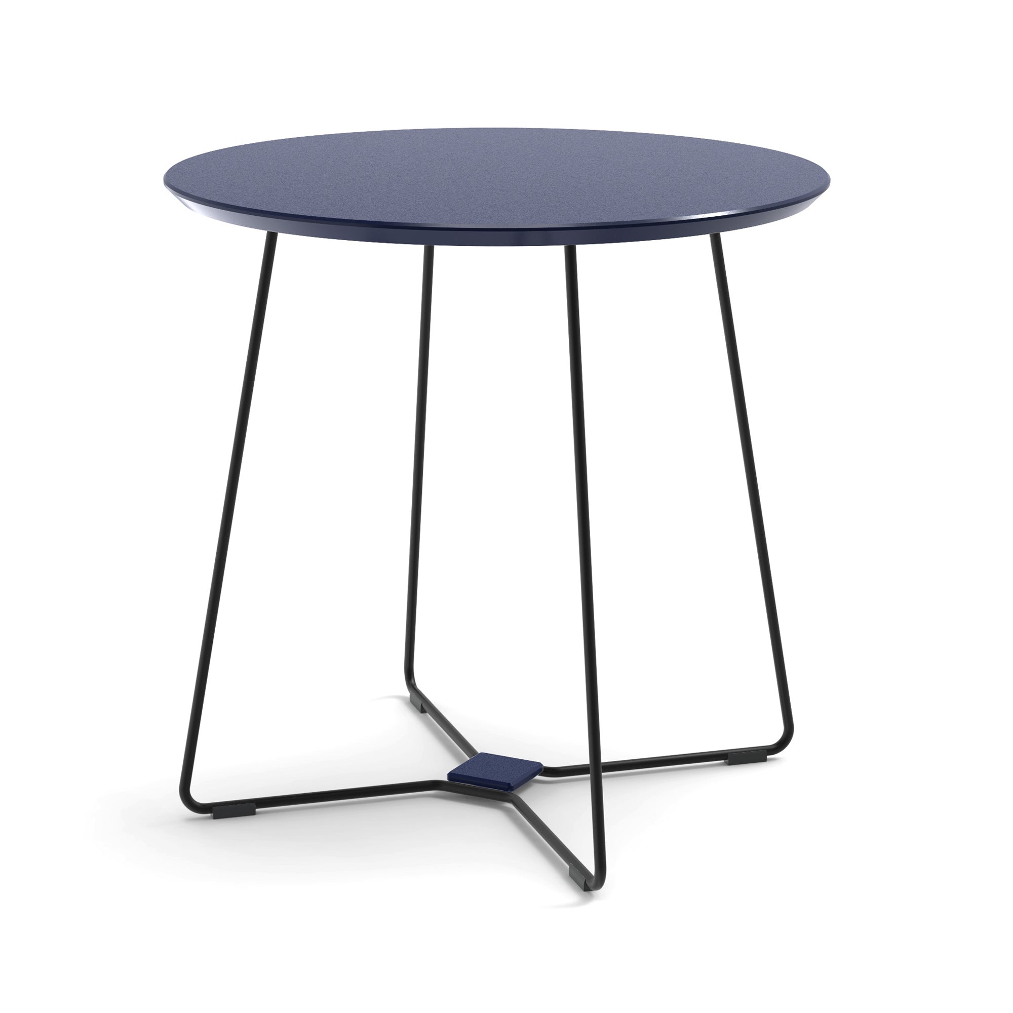 Keene Dining Table