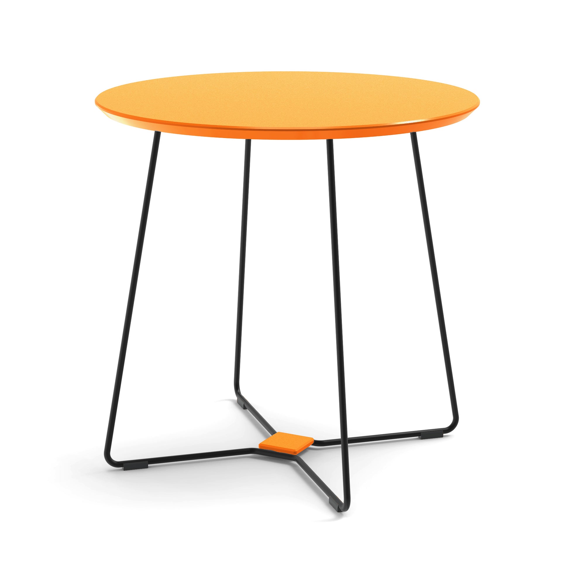 Keene Dining Table