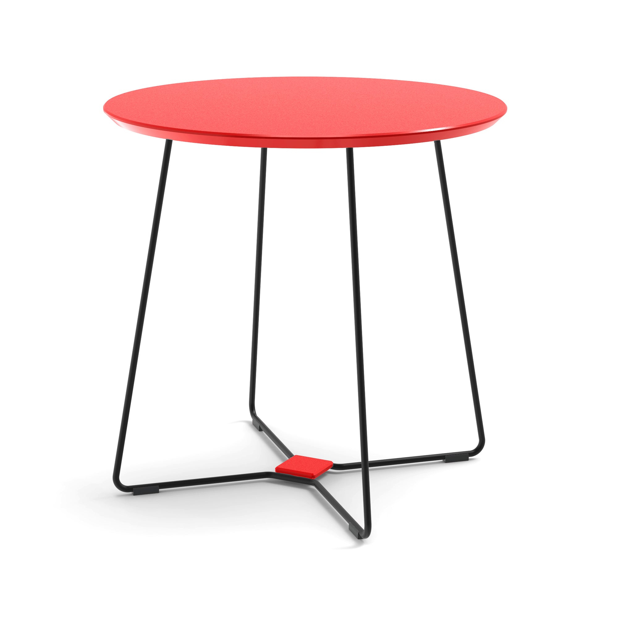 Keene Dining Table
