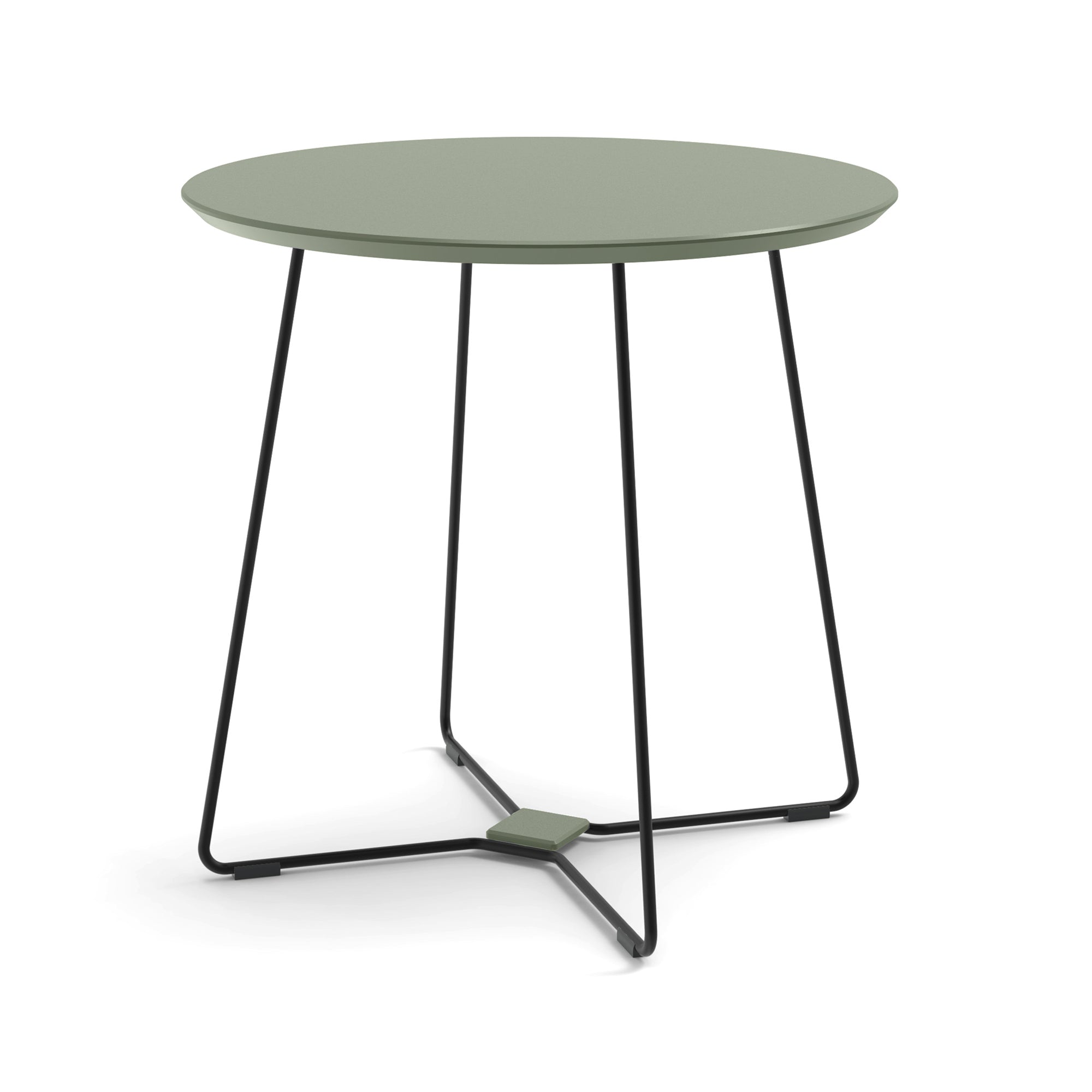 Keene Dining Table