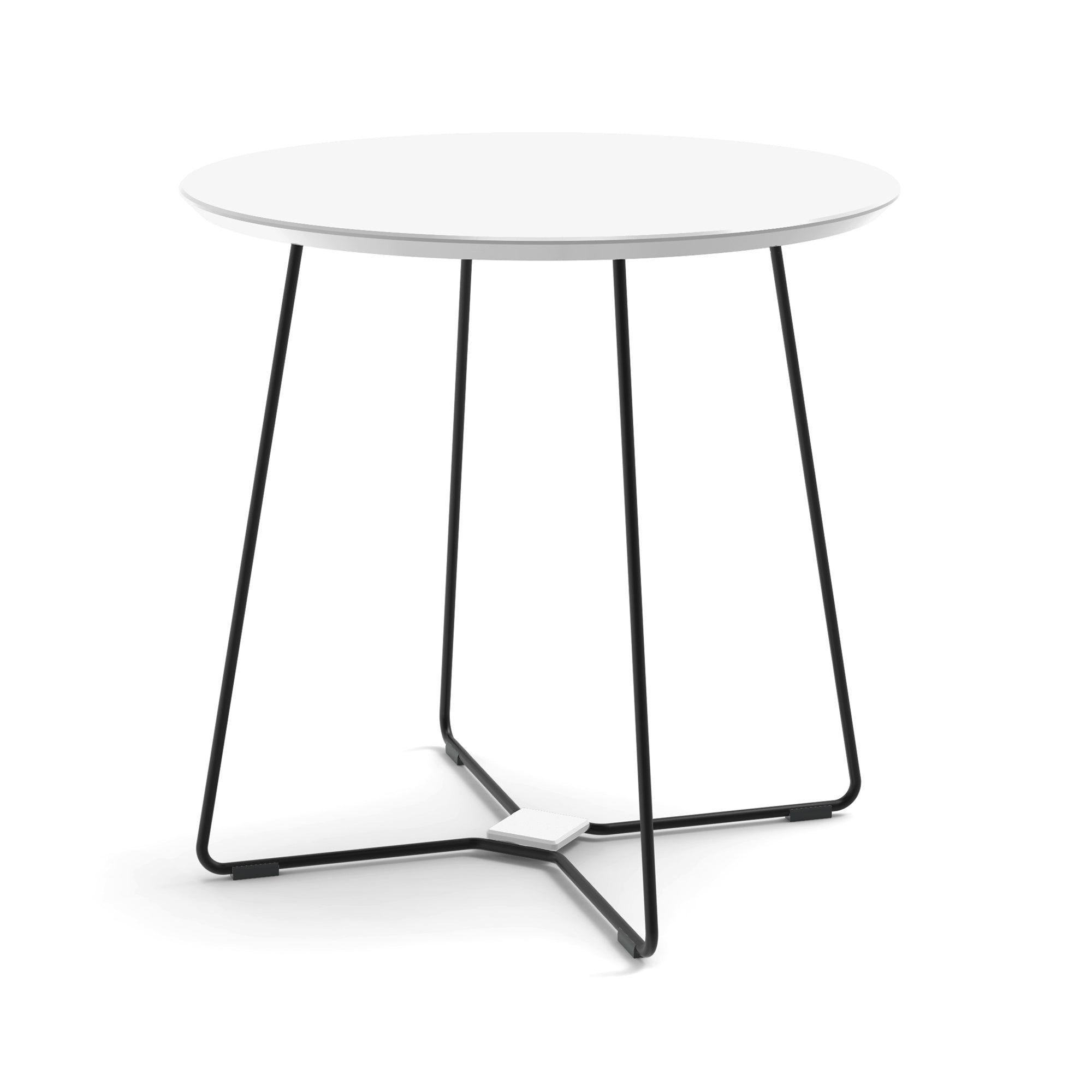 Keene Dining Table