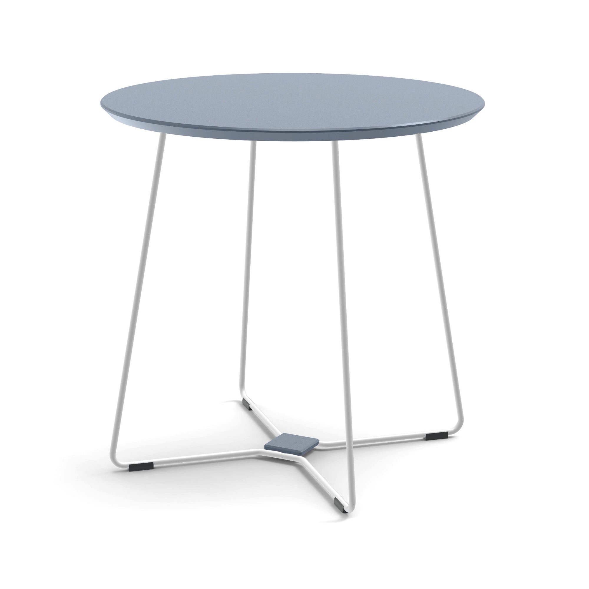 Keene Dining Table