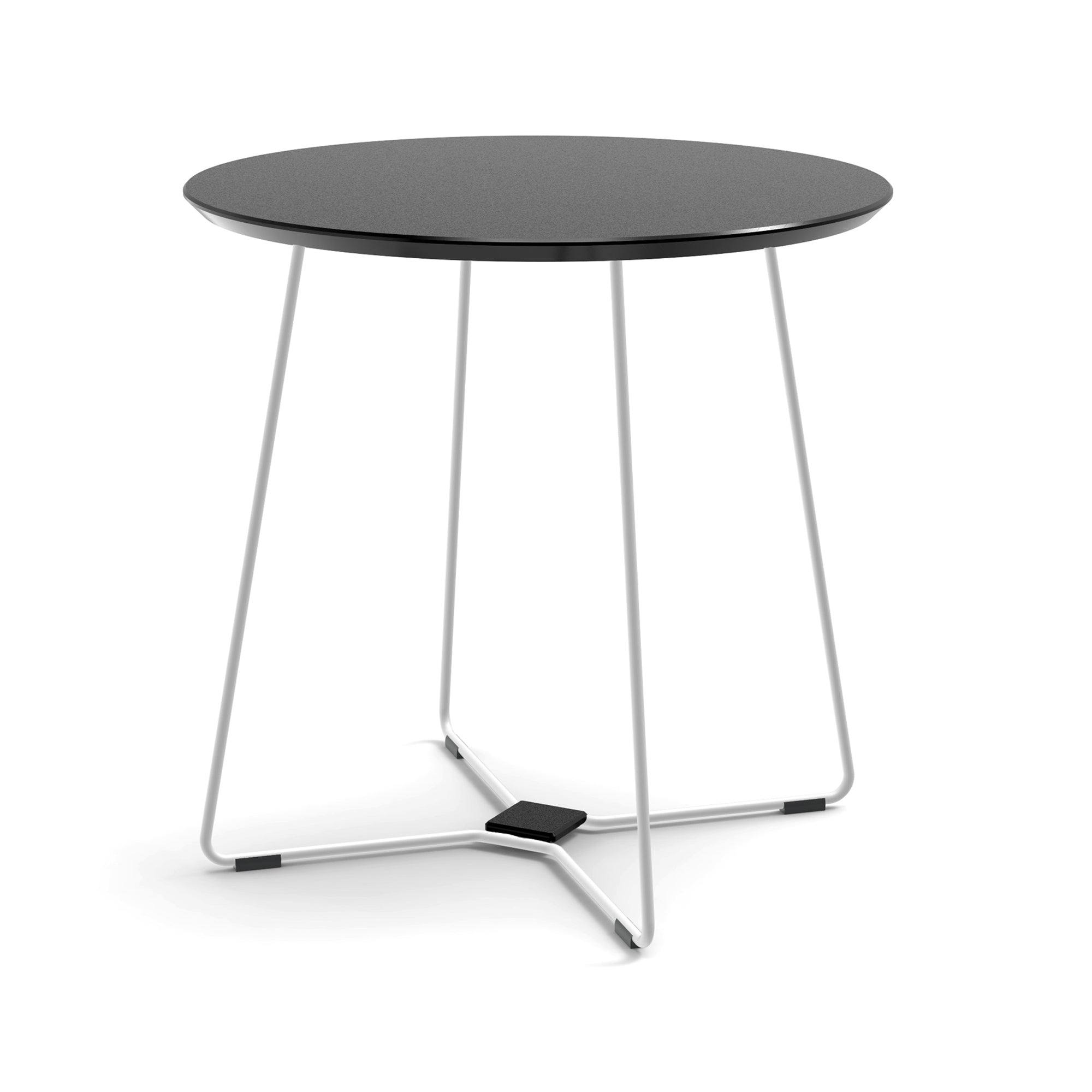 Keene Dining Table