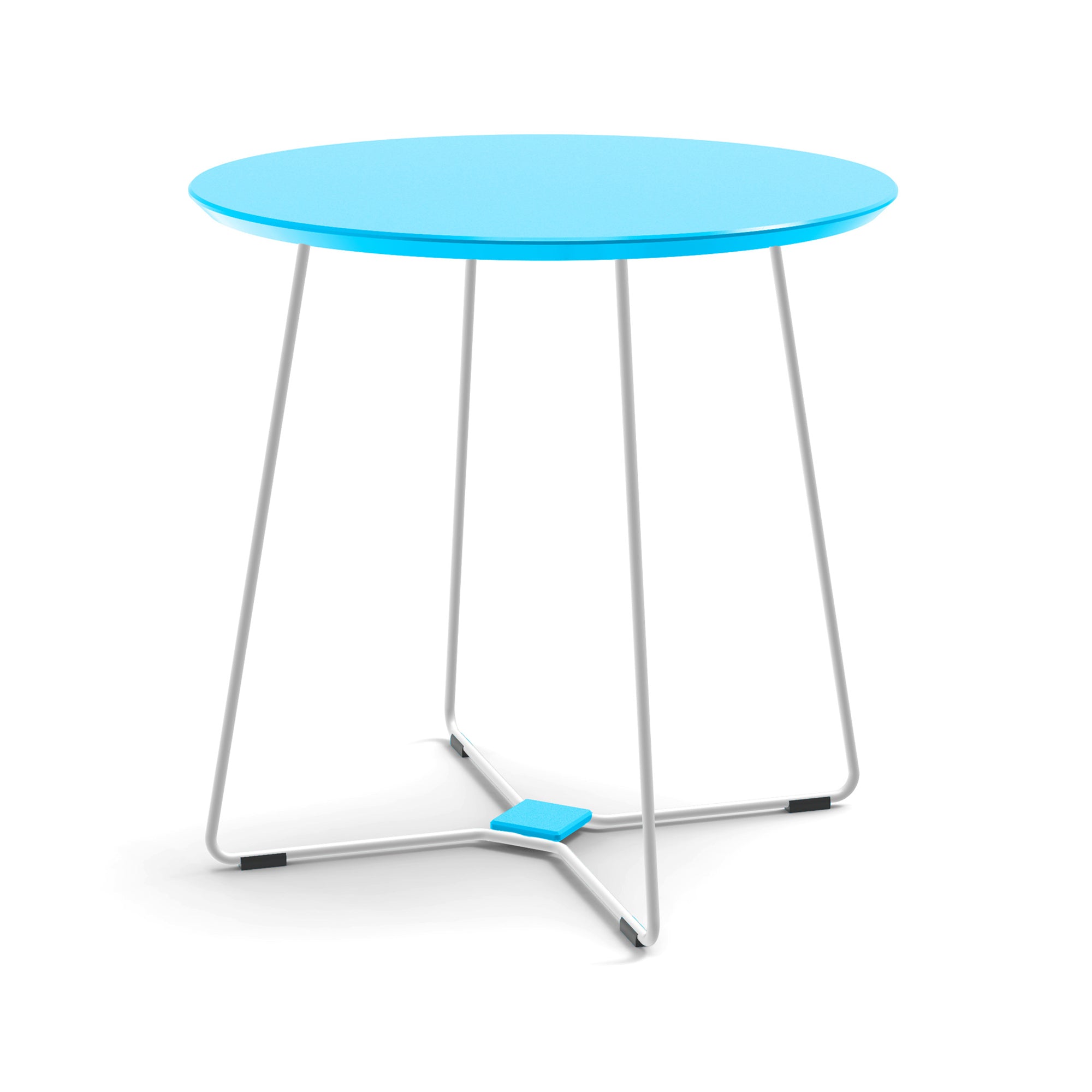Keene Dining Table